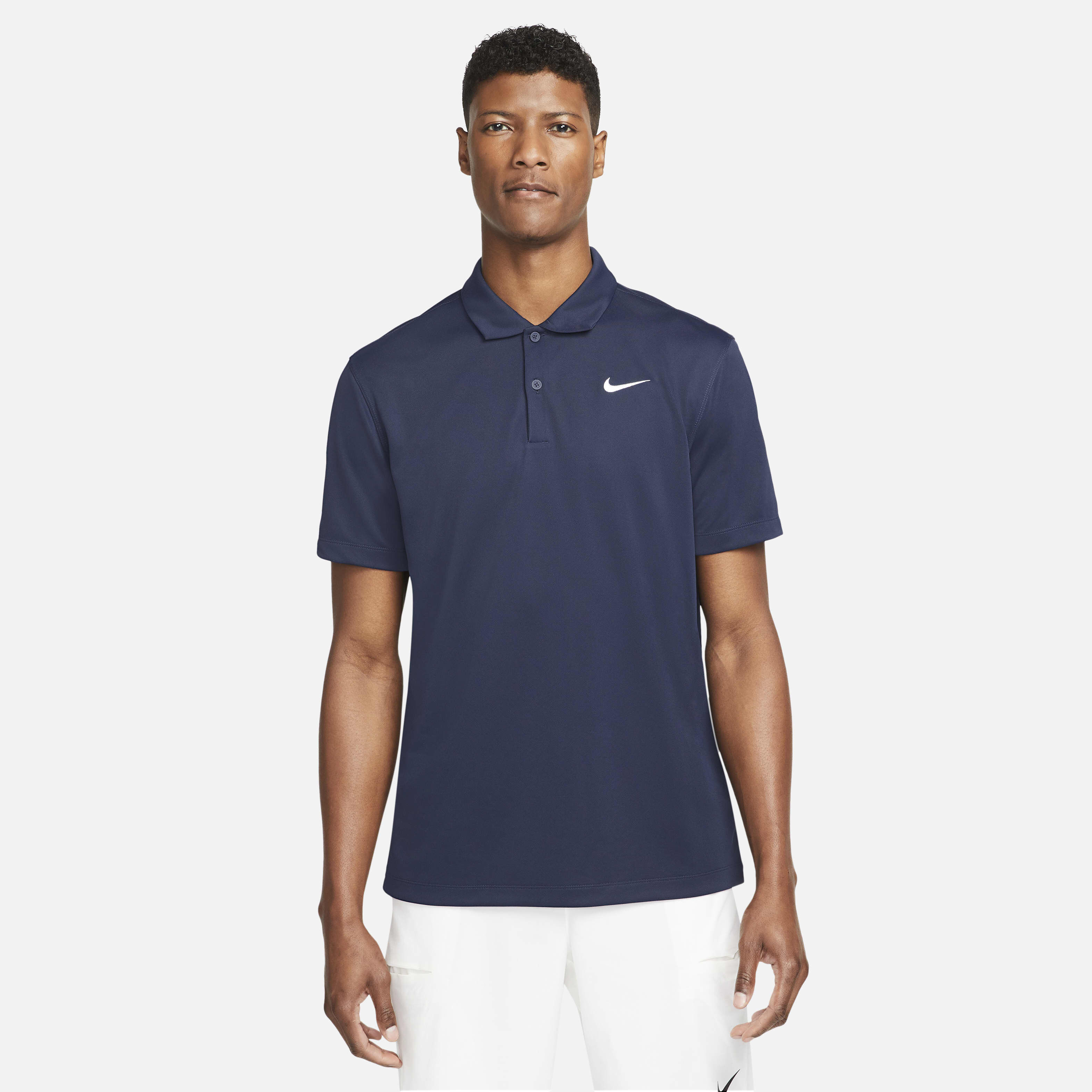 Nike tennis polo dri fit shop