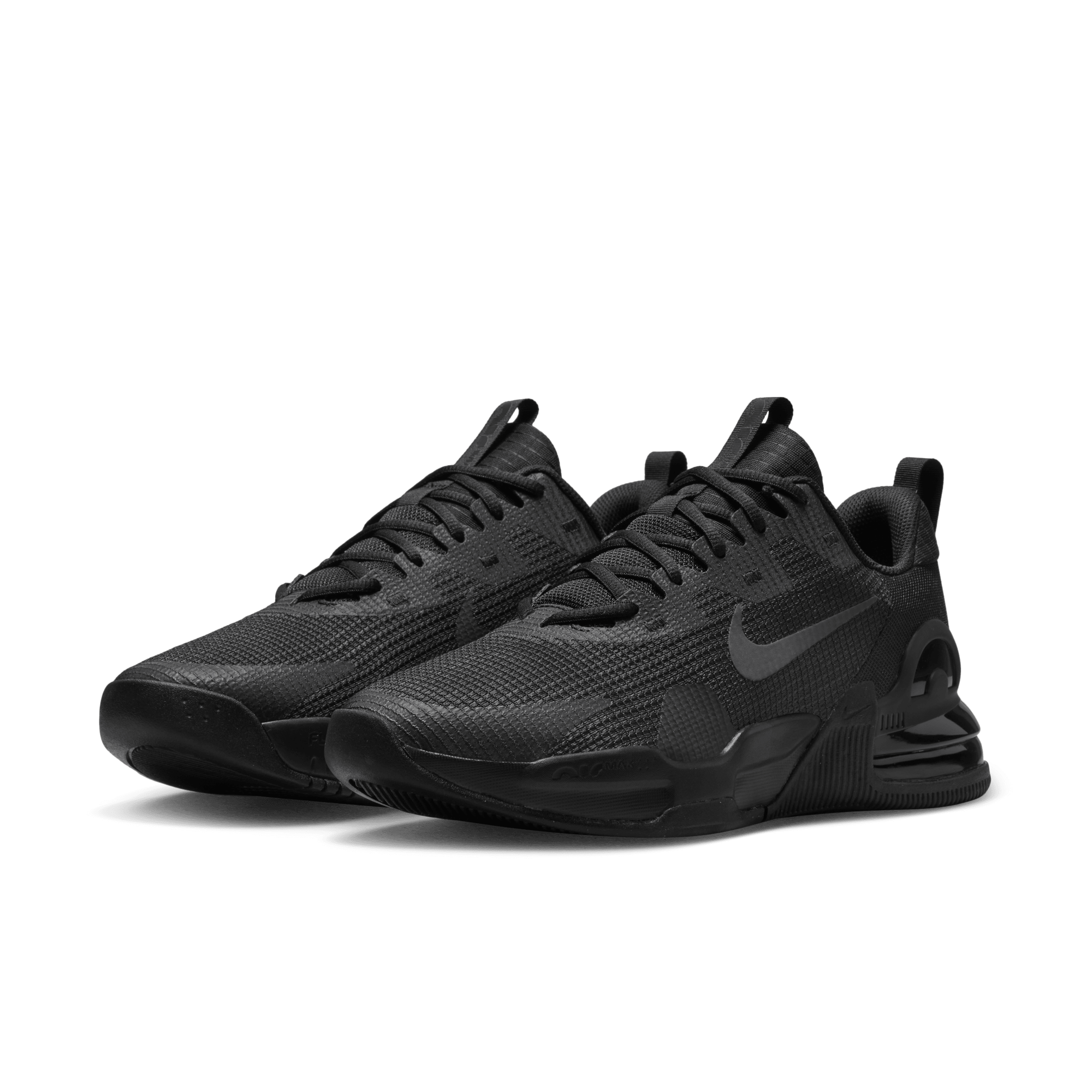 Air discount max 740