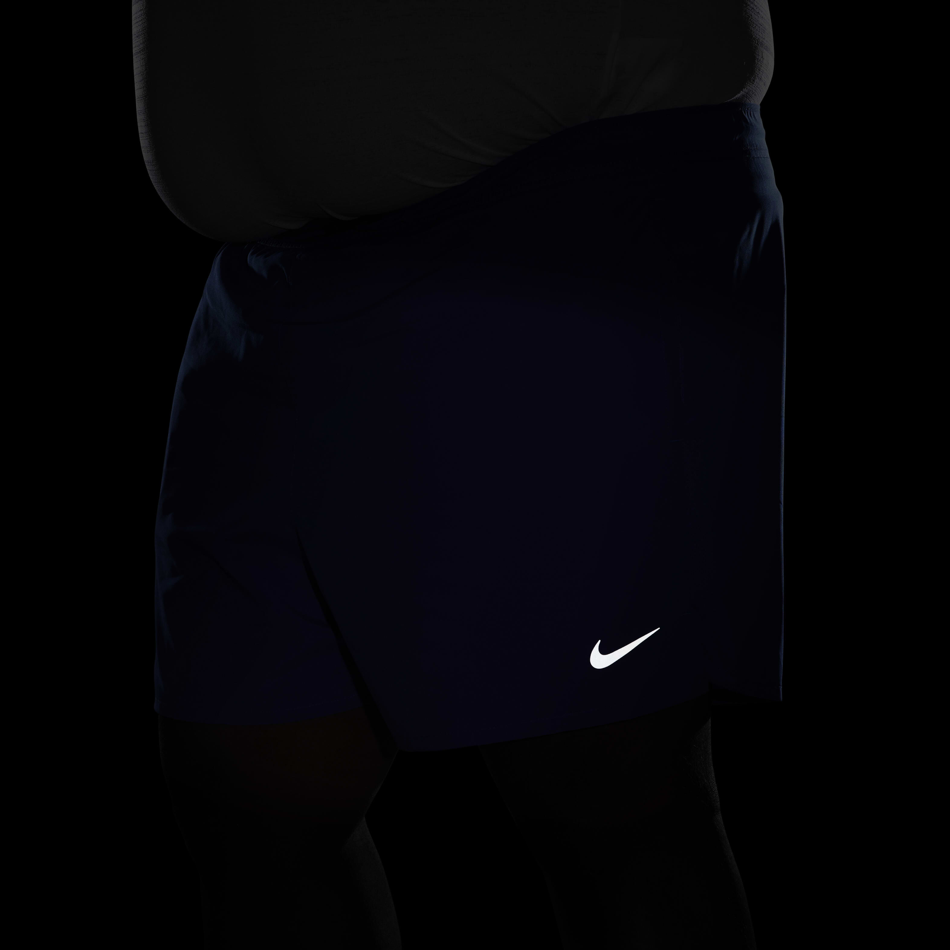 Nike Challenger image number 18