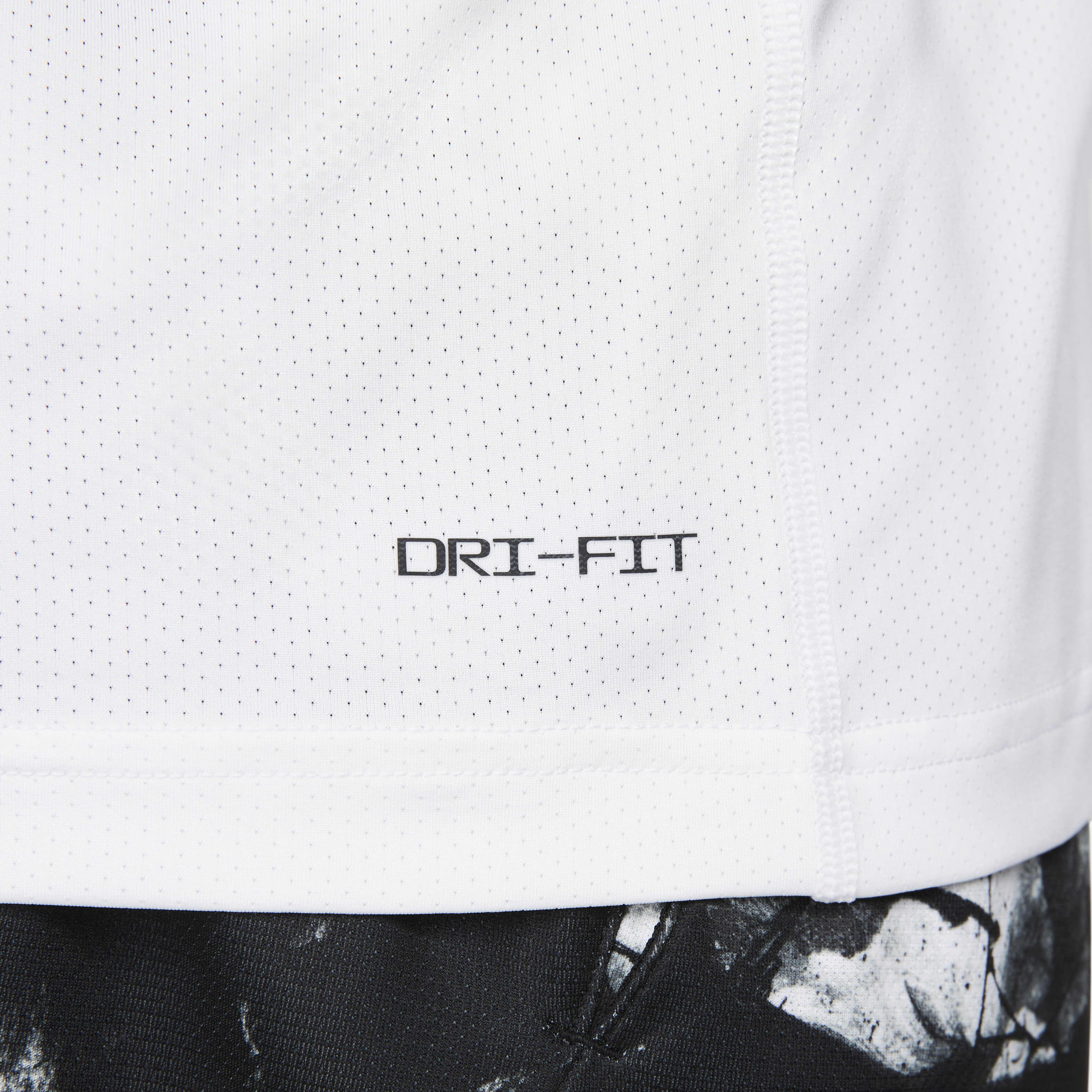 Nike Ready image number 3