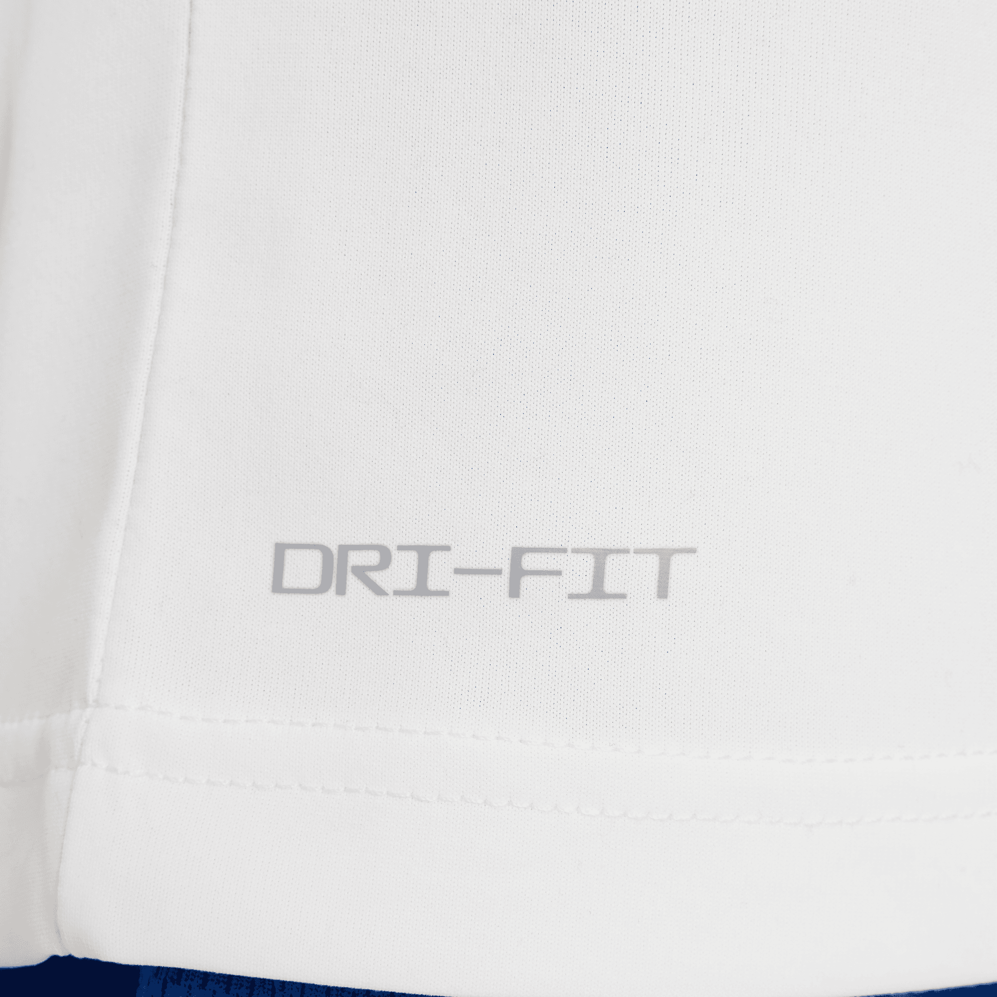 نايكي دراي-فت image number 2