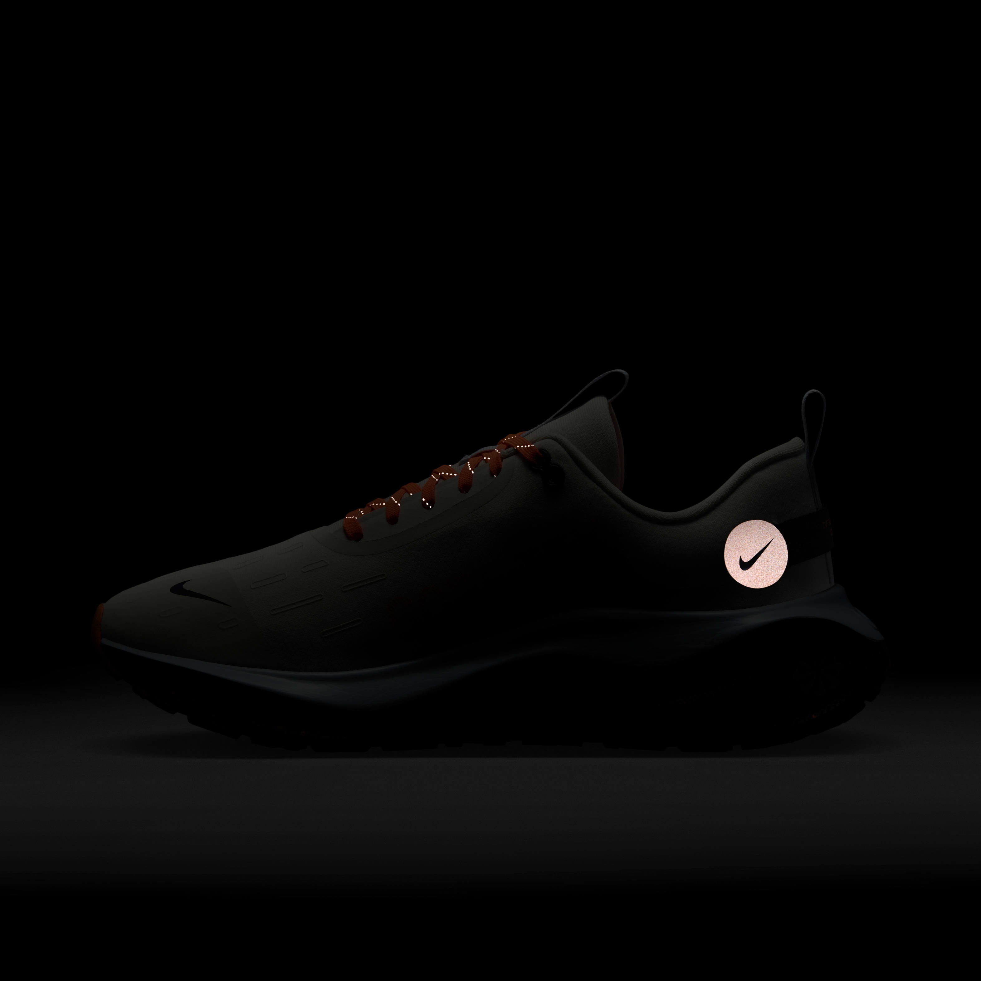 Nike InfinityRN 4 GORE-TEX image number 10