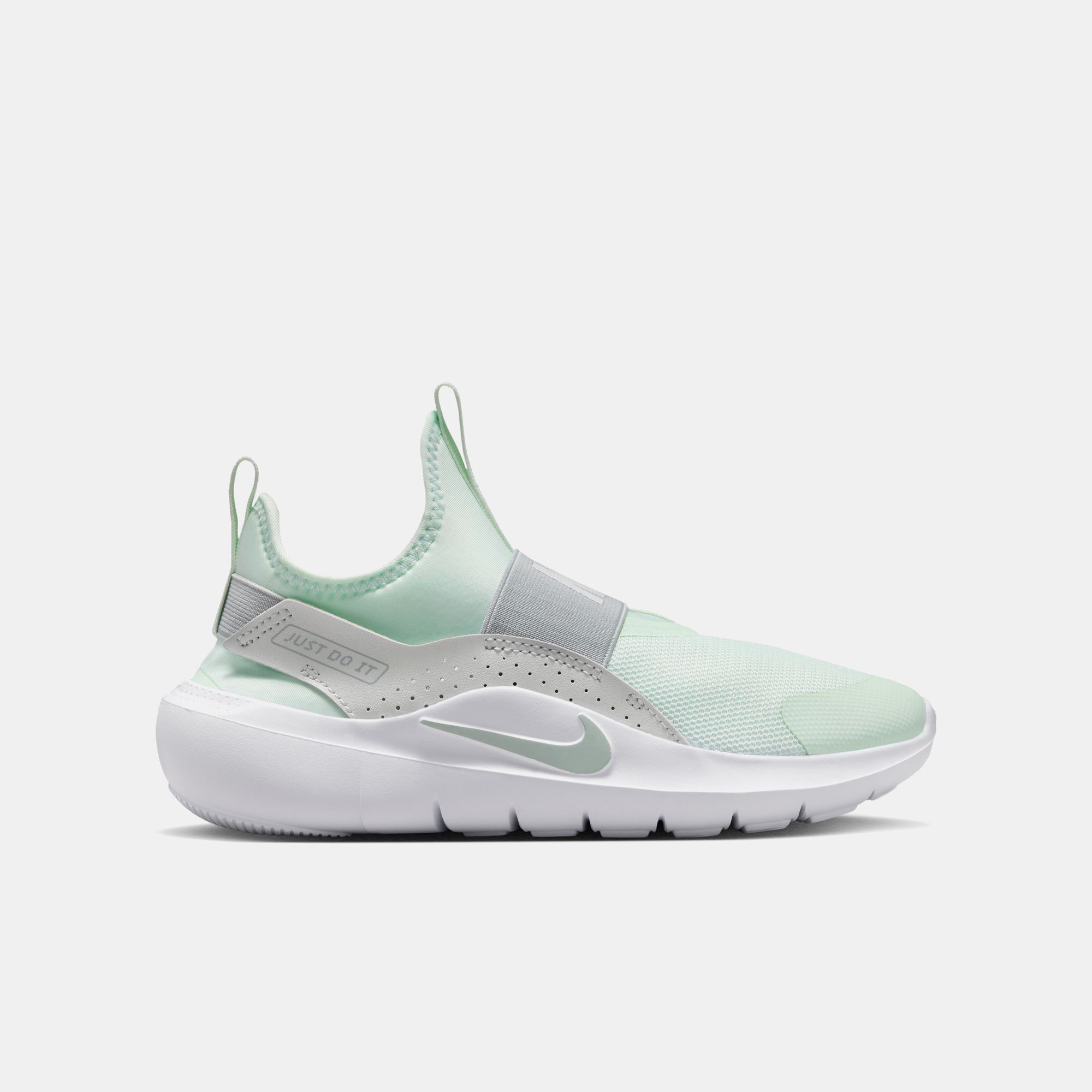 نايكي فليكس رانر 4 image number 5