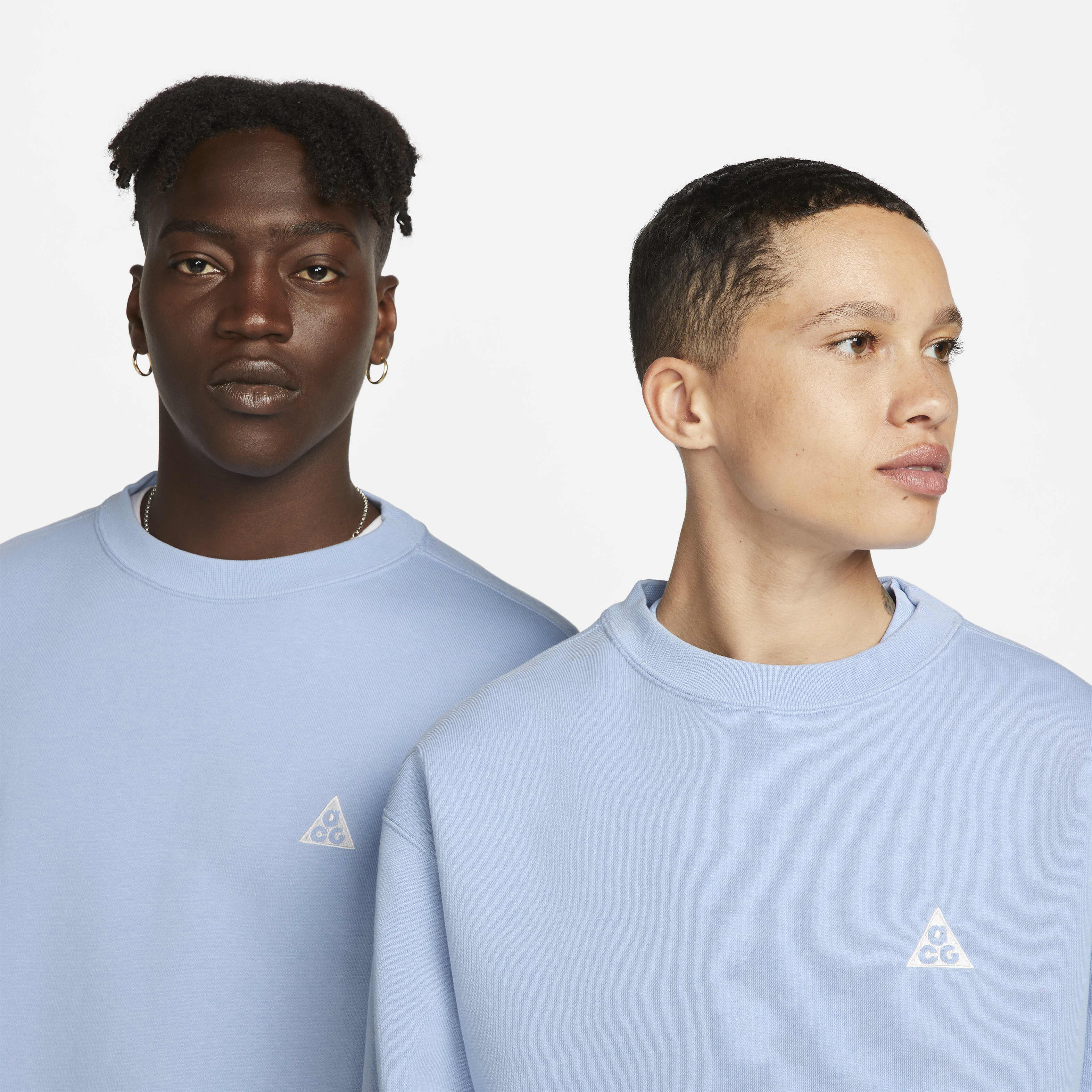 Nike ACG Therma-FIT image number 2