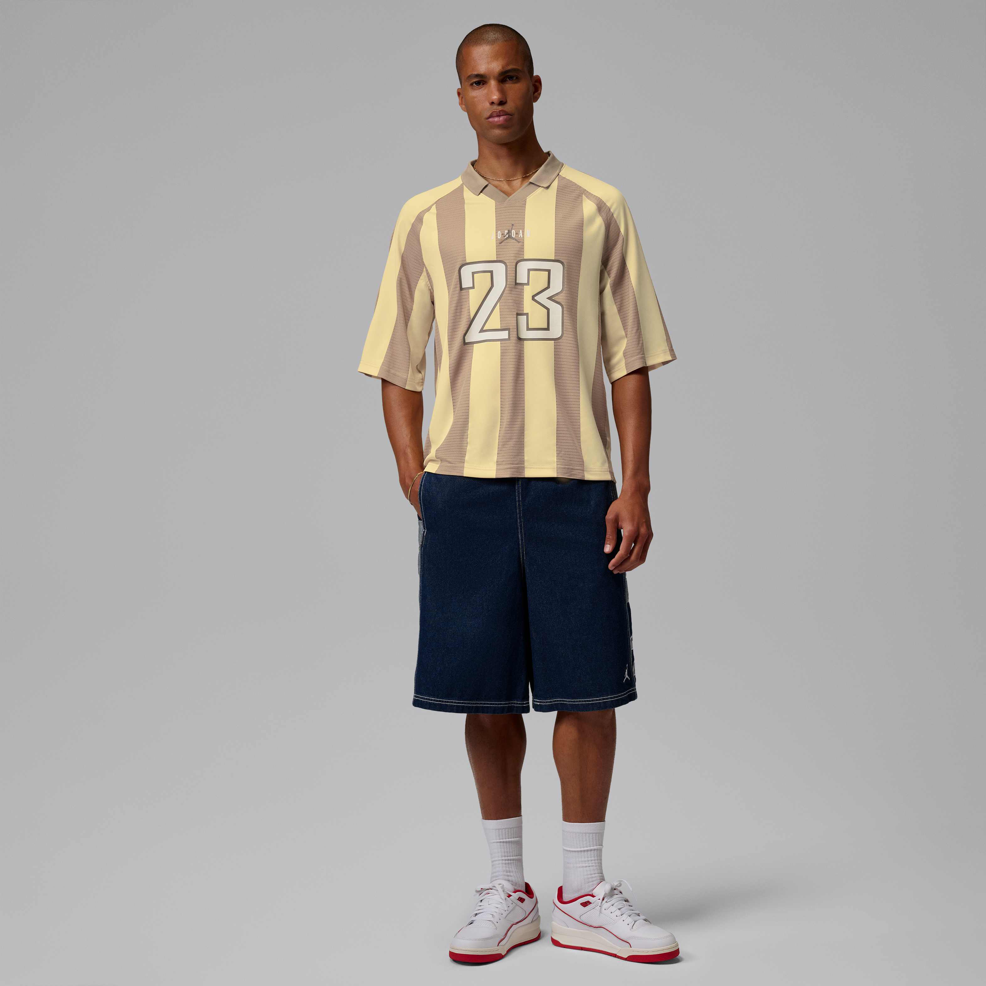 جوردن بروكلين image number 5