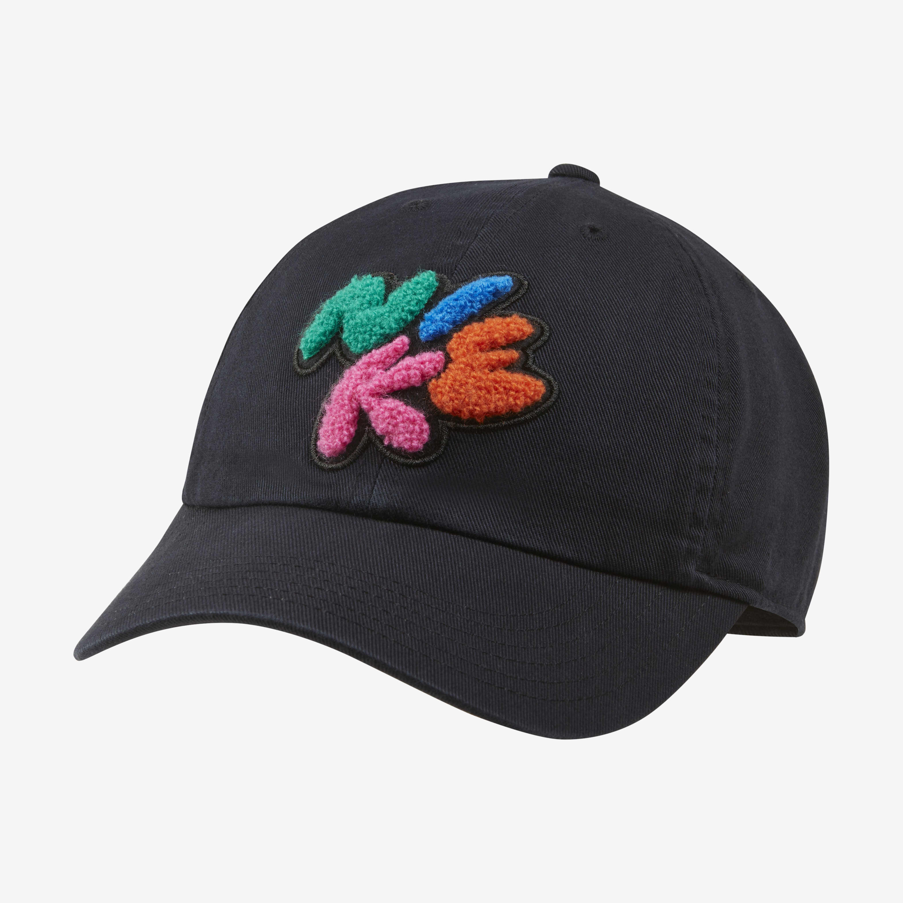 Nike Club image number 0