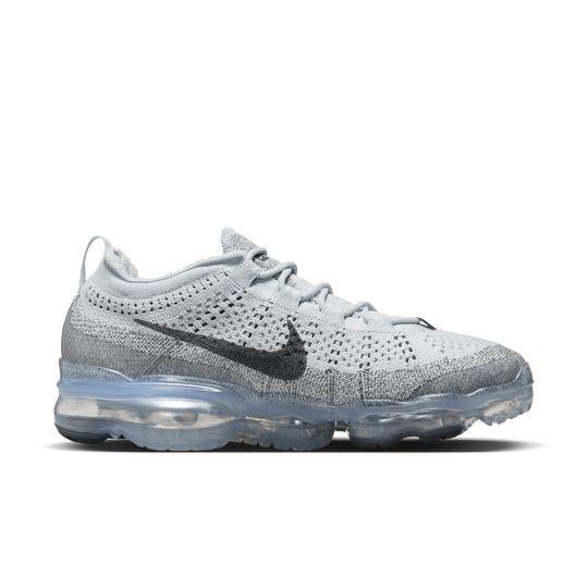 Nike Air VaporMax 2023 Flyknit