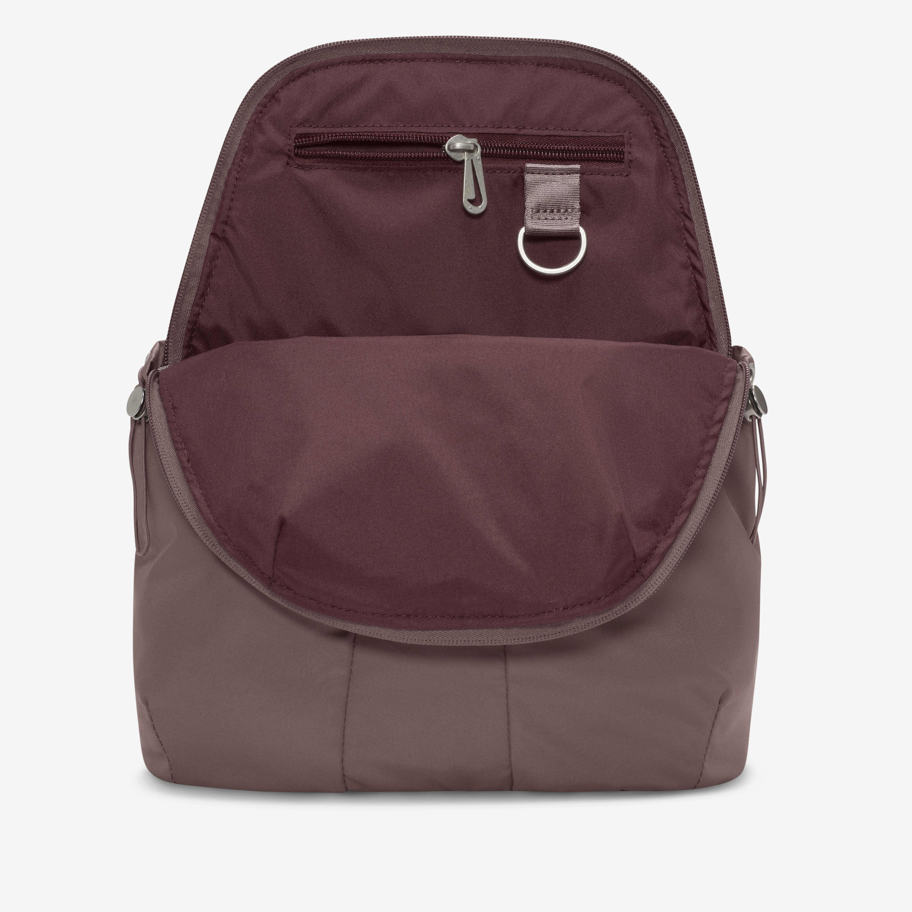 Buy Nike Sportswear Futura Luxe Women's Mini Backpack (10L