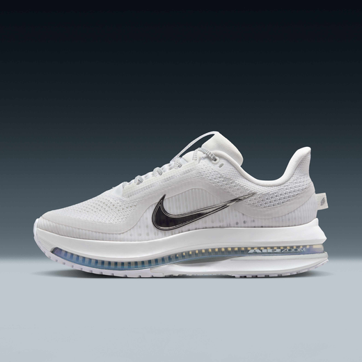 Nike Pegasus Premium Nike Pegasus Premium
