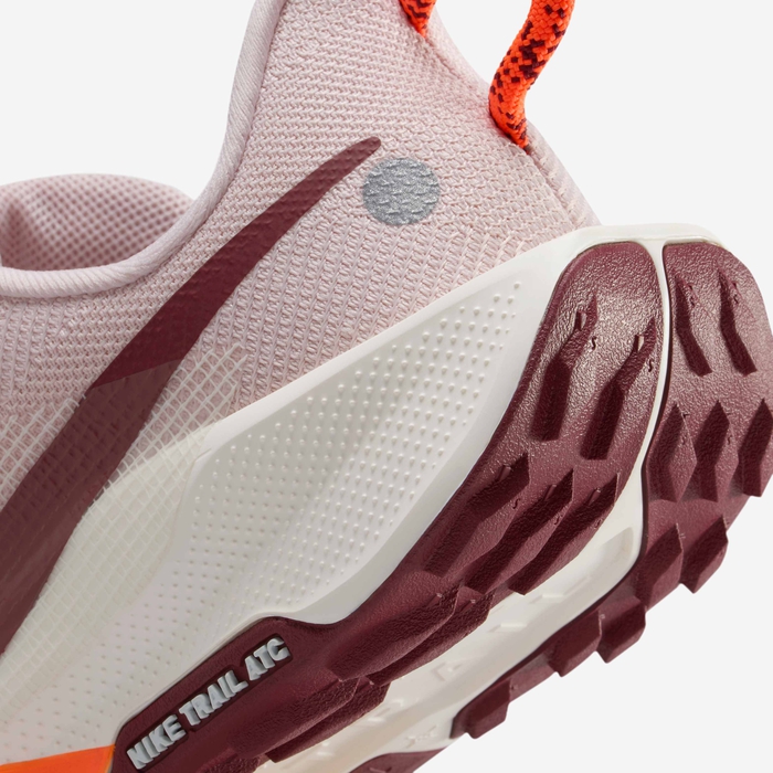 Nike Pegasus Trail 5 image number 7 Nike Pegasus Trail 5 image number 7