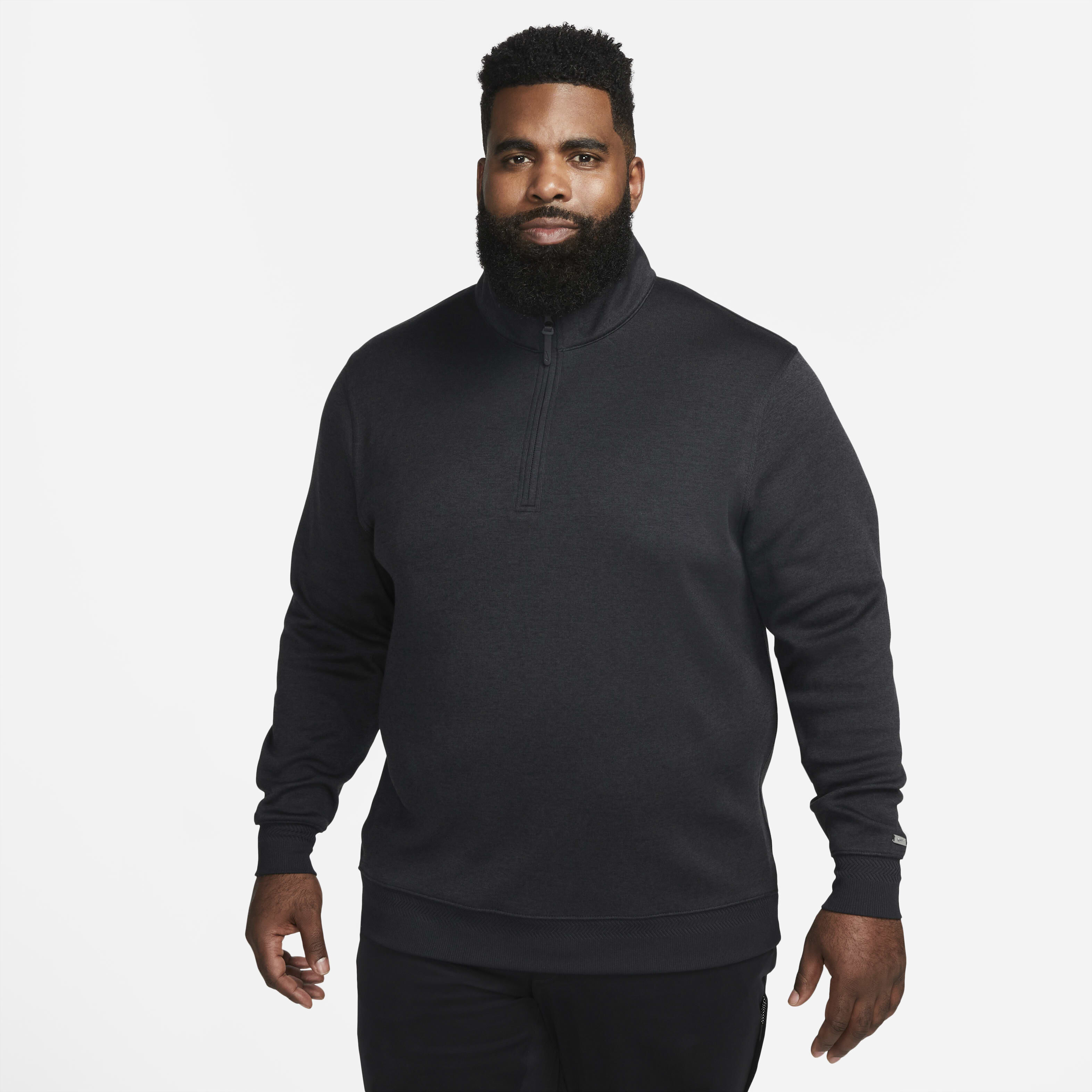 نايكي دراي-فت بلاير image number 5