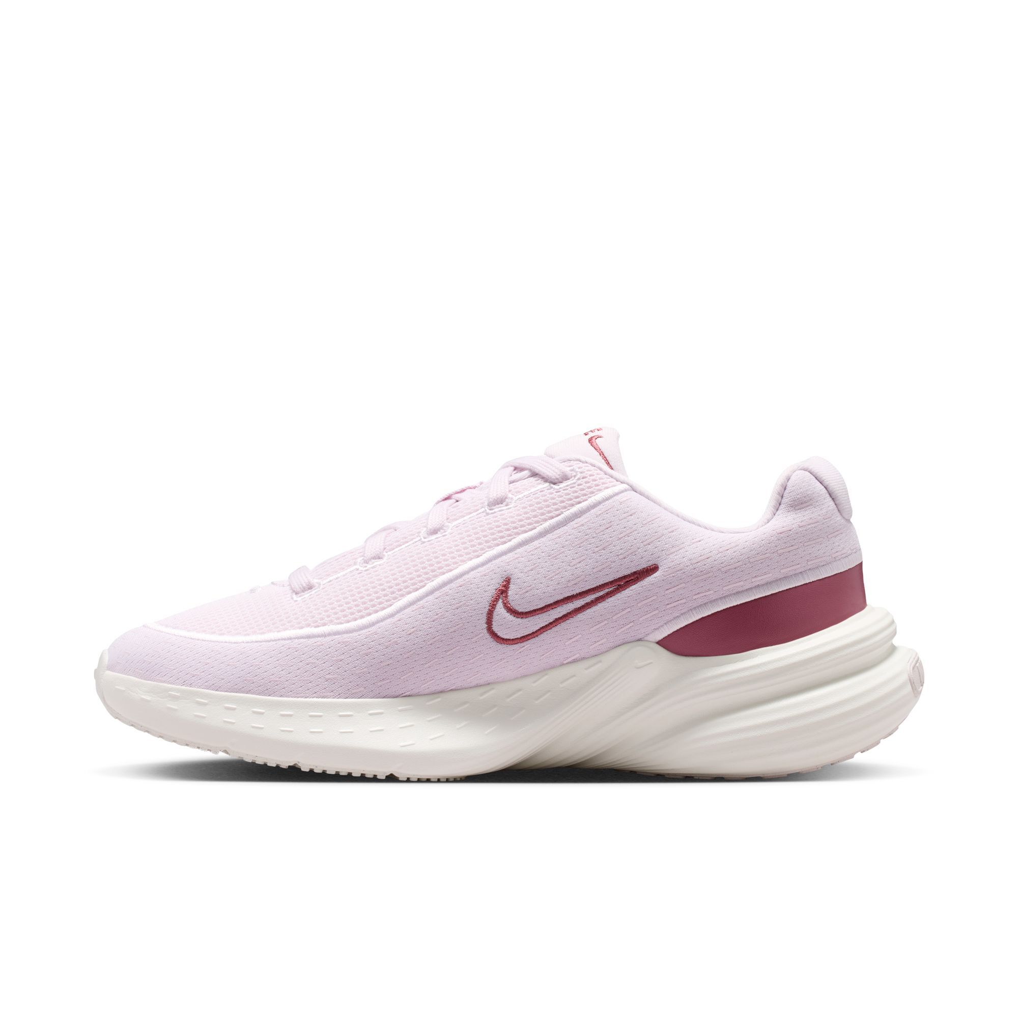 Nike Uplift SC image number 4