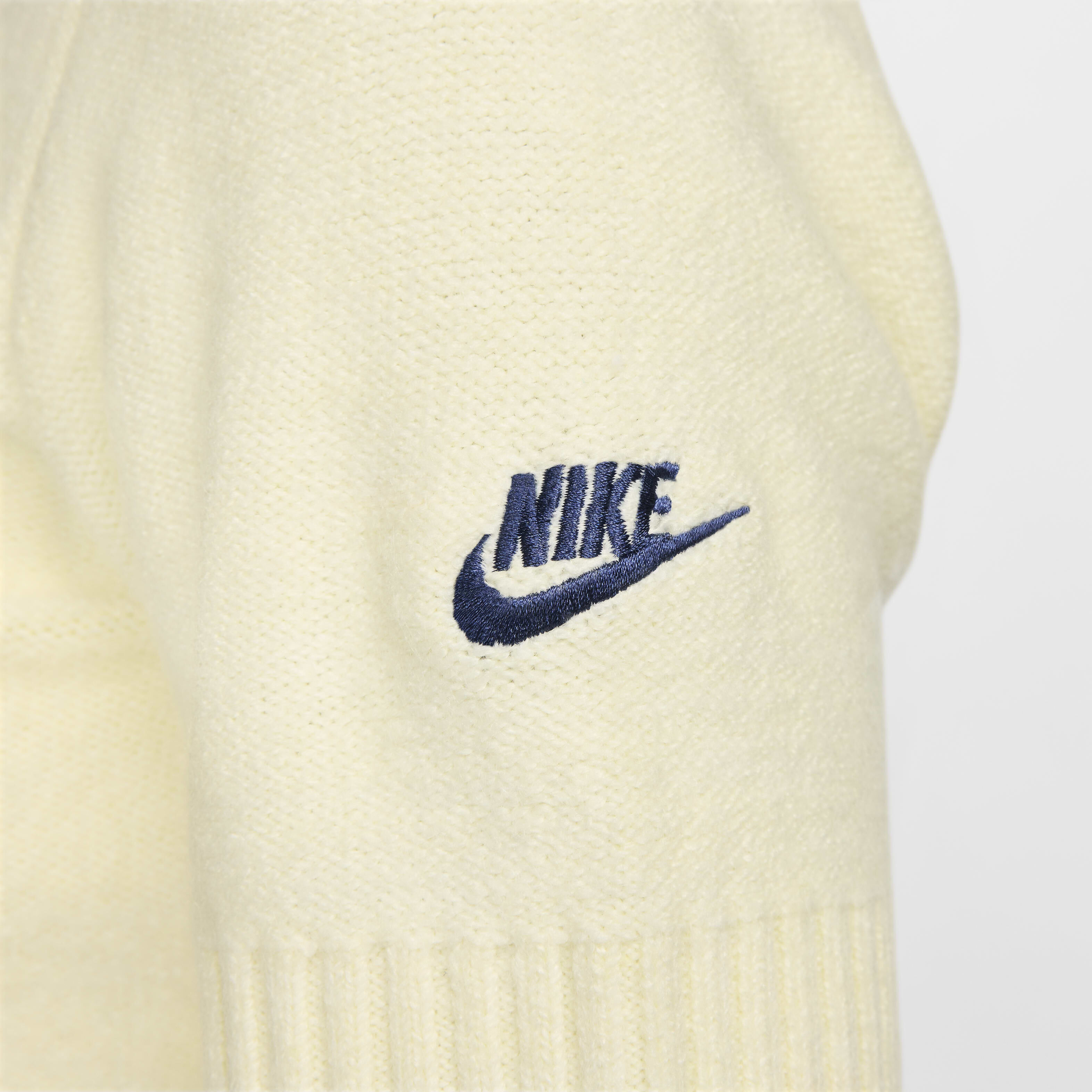 باريس سان جيرمان سبورت ايسنشالز image number 3