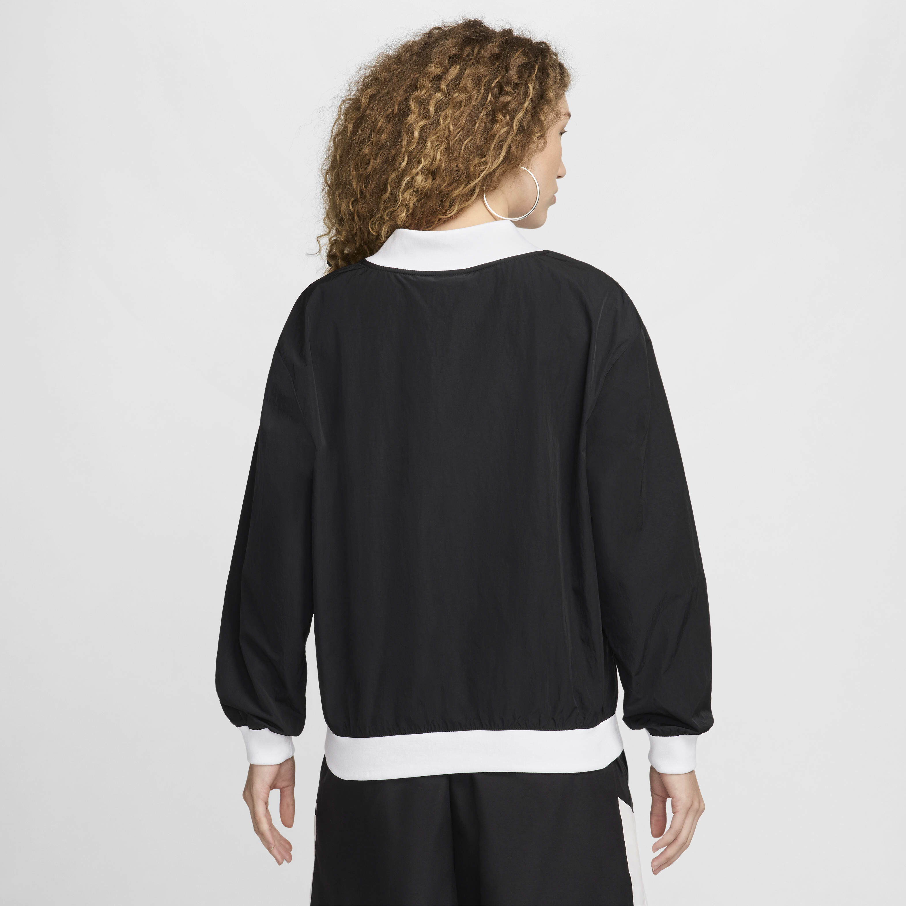 نايكي سبورتسوير ايسنشال image number 1