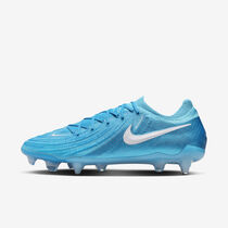 Nike Phantom GX 2 Elite