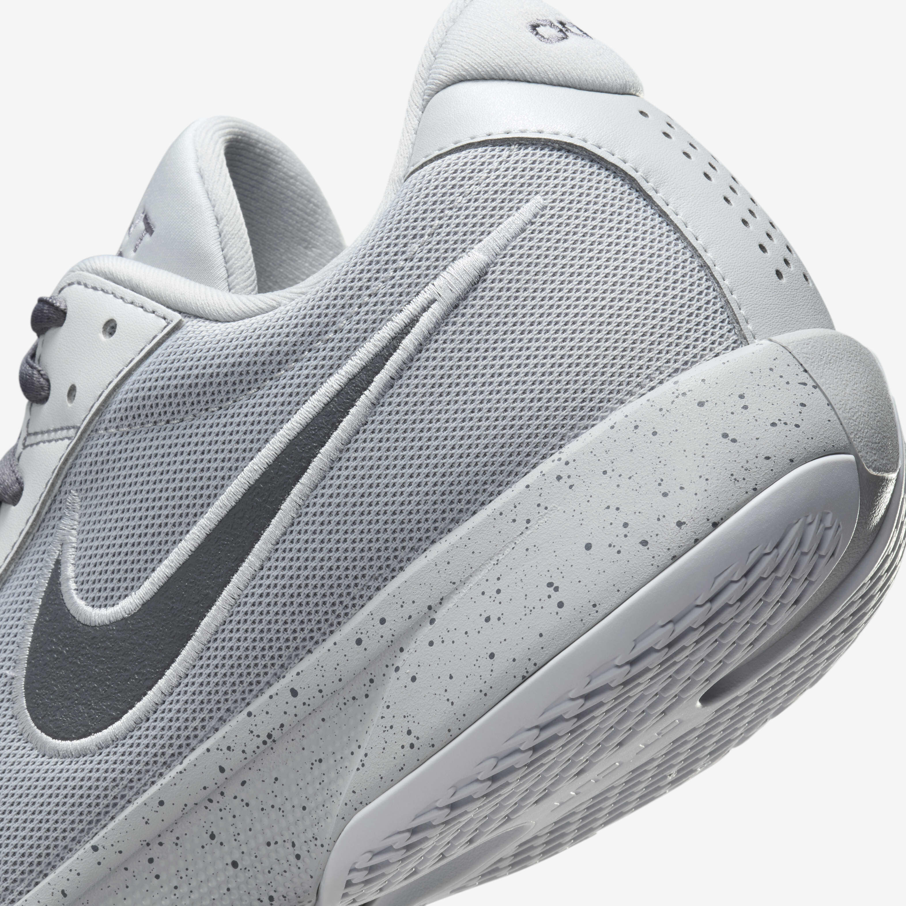 Buy Nike G.T. Cut Academy Basketball Shoes Nike Saudi Official