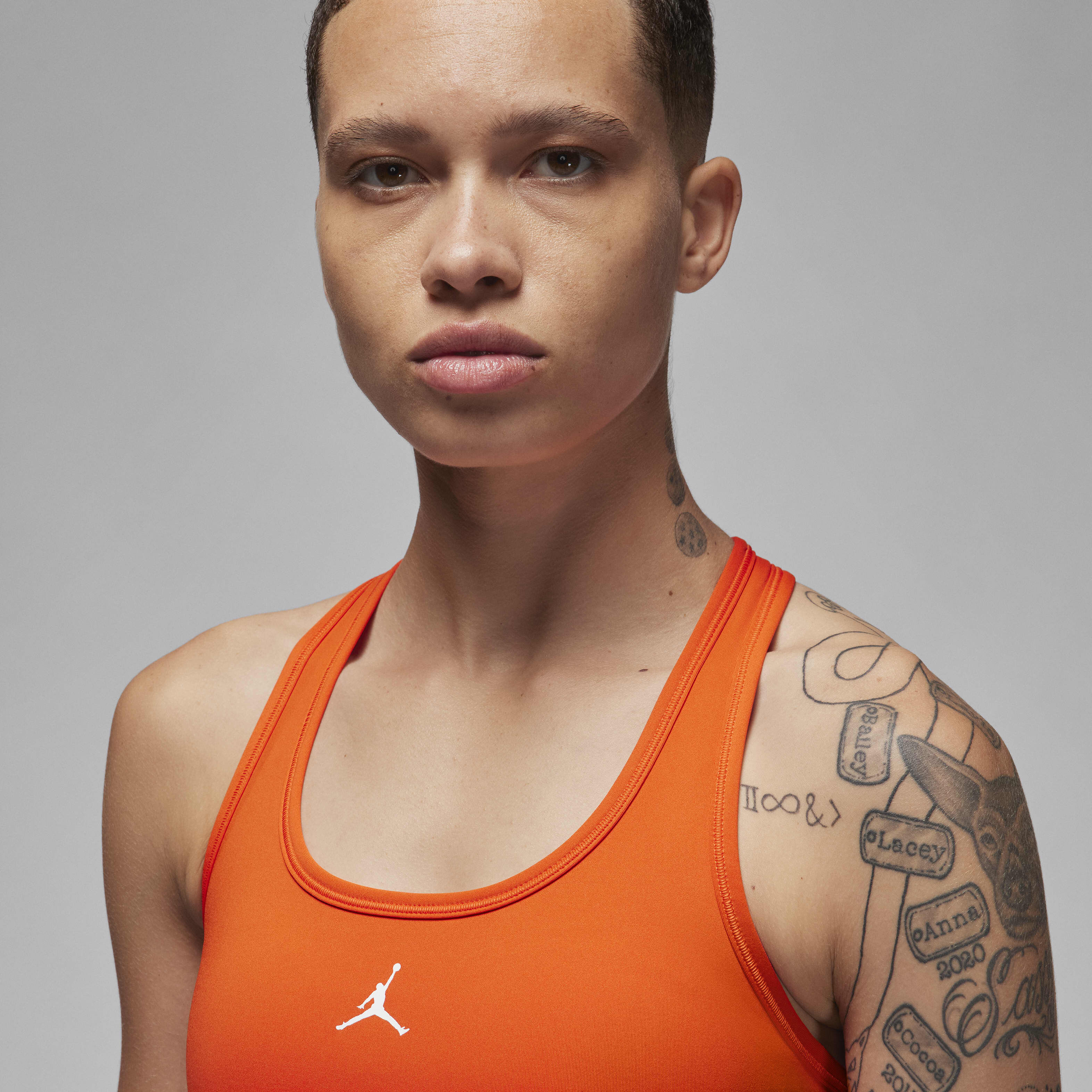 جوردن سبورت image number 2