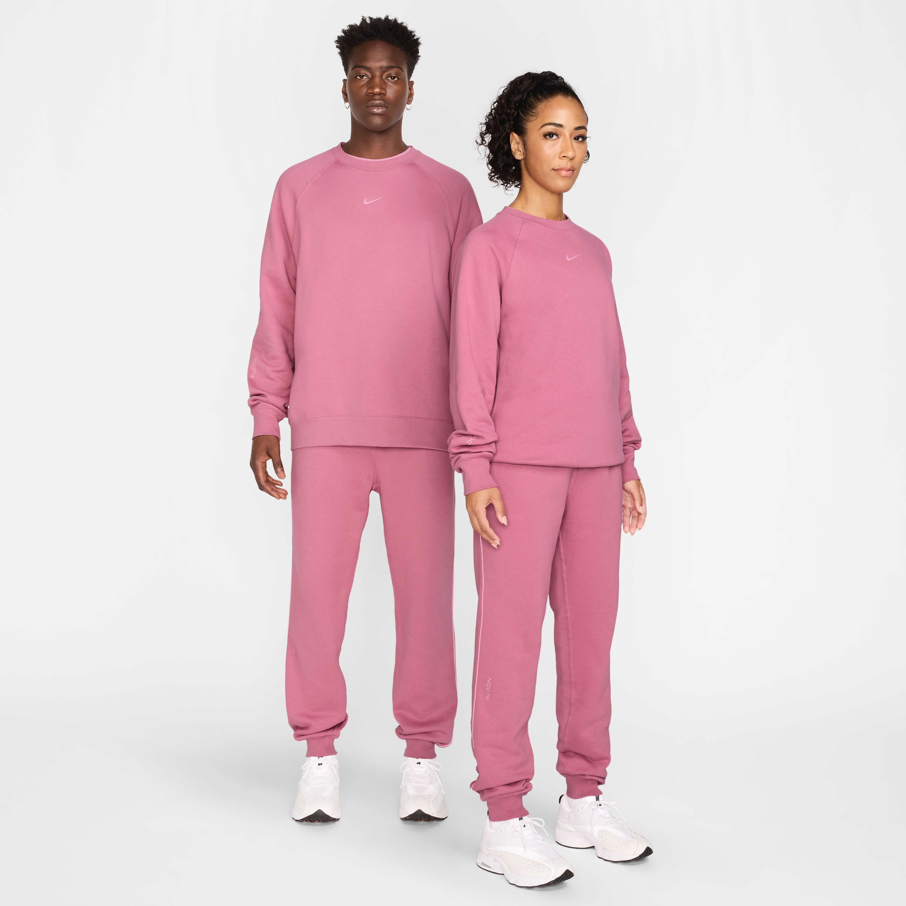 NOCTA image number 11