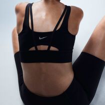 Nike Zenvy