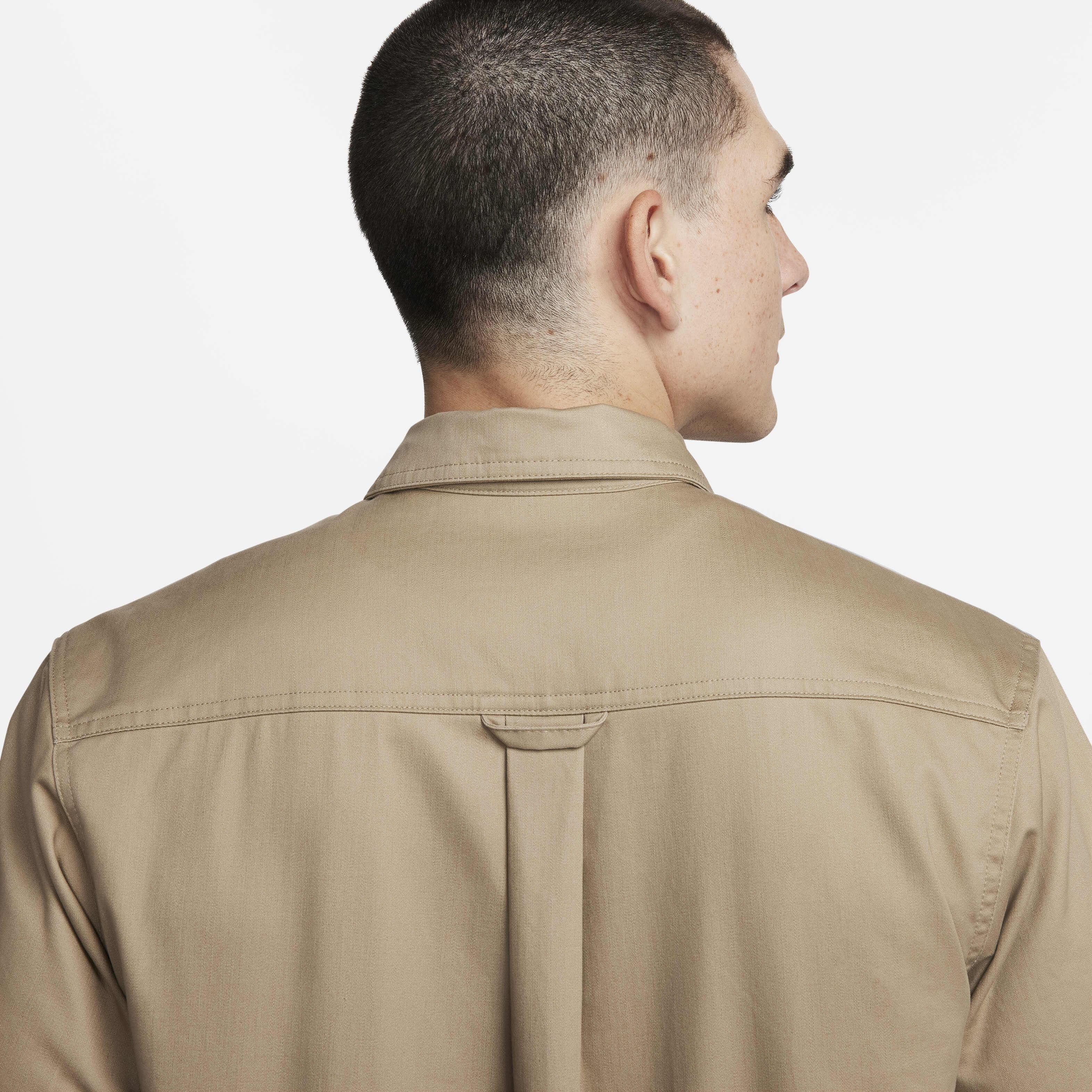 Nike SB Tanglin image number 3