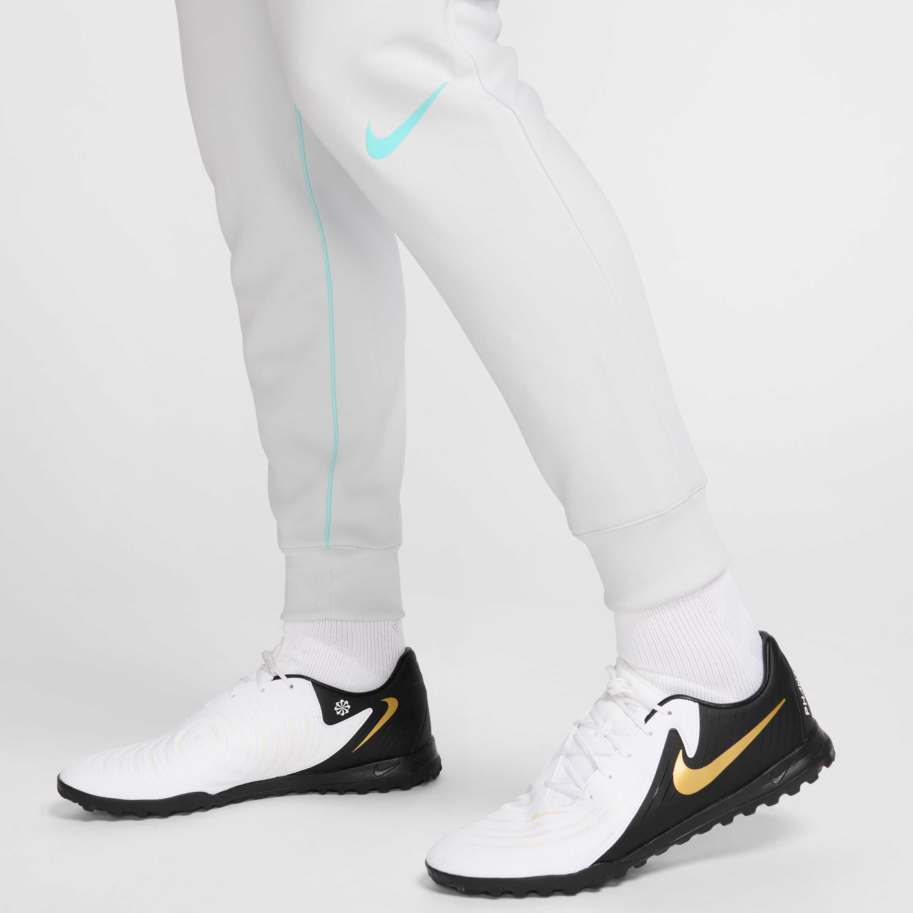 Nike Strike+ image number 8