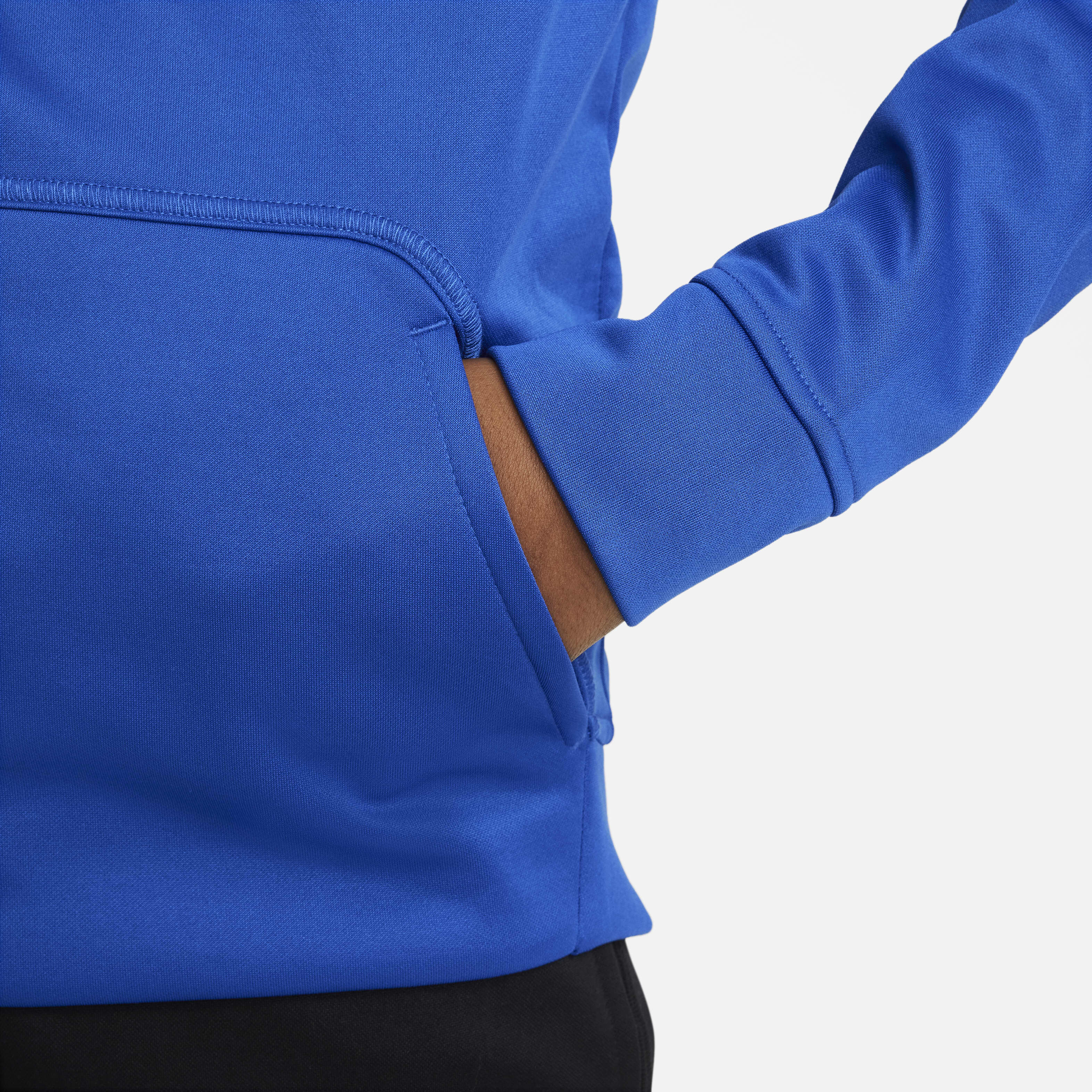 نايكي ثيرما-فِت image number 3