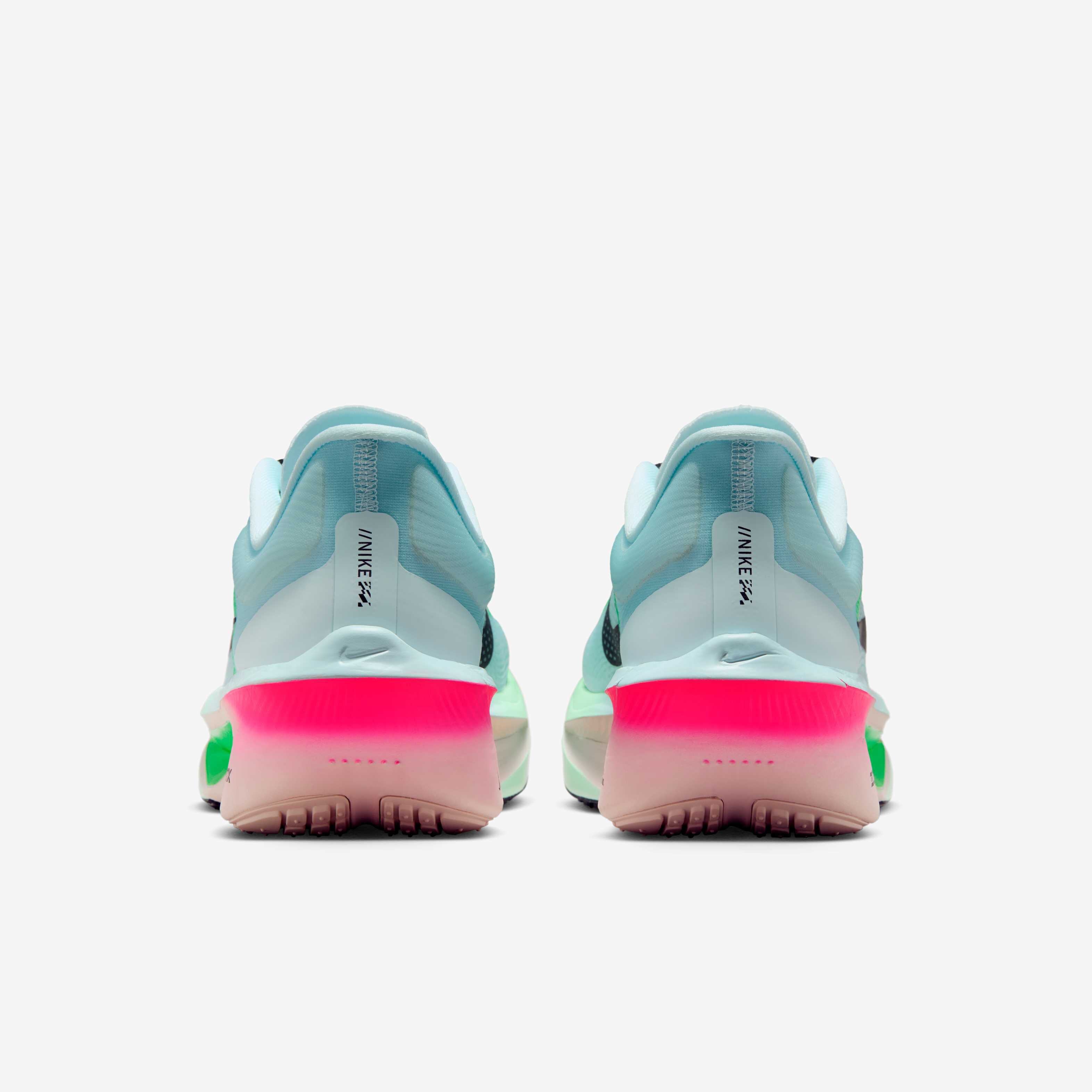 نايكي زووم فلاي 6 image number 5