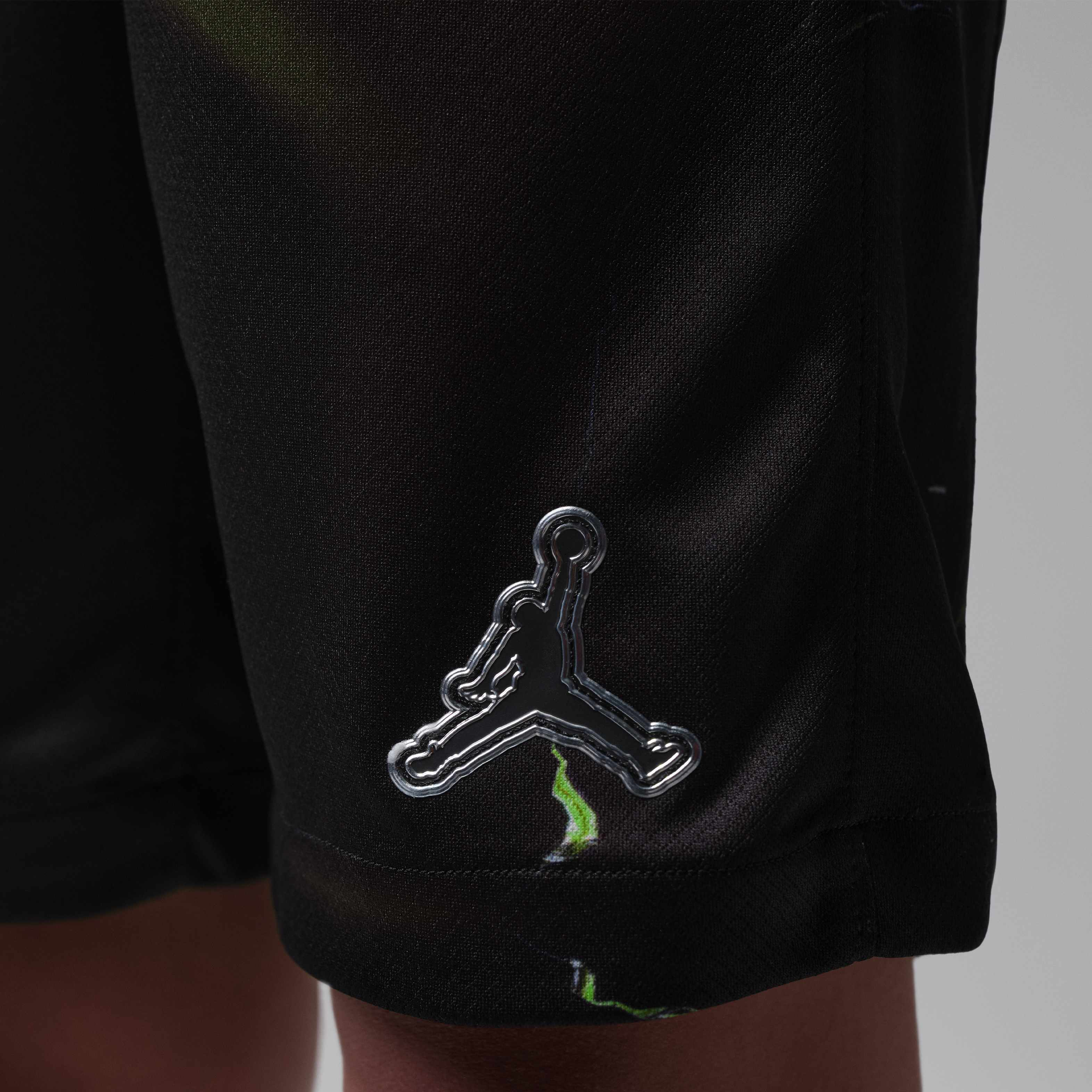 Paris Saint-Germain 2026 Stadium Night Edition image number 4