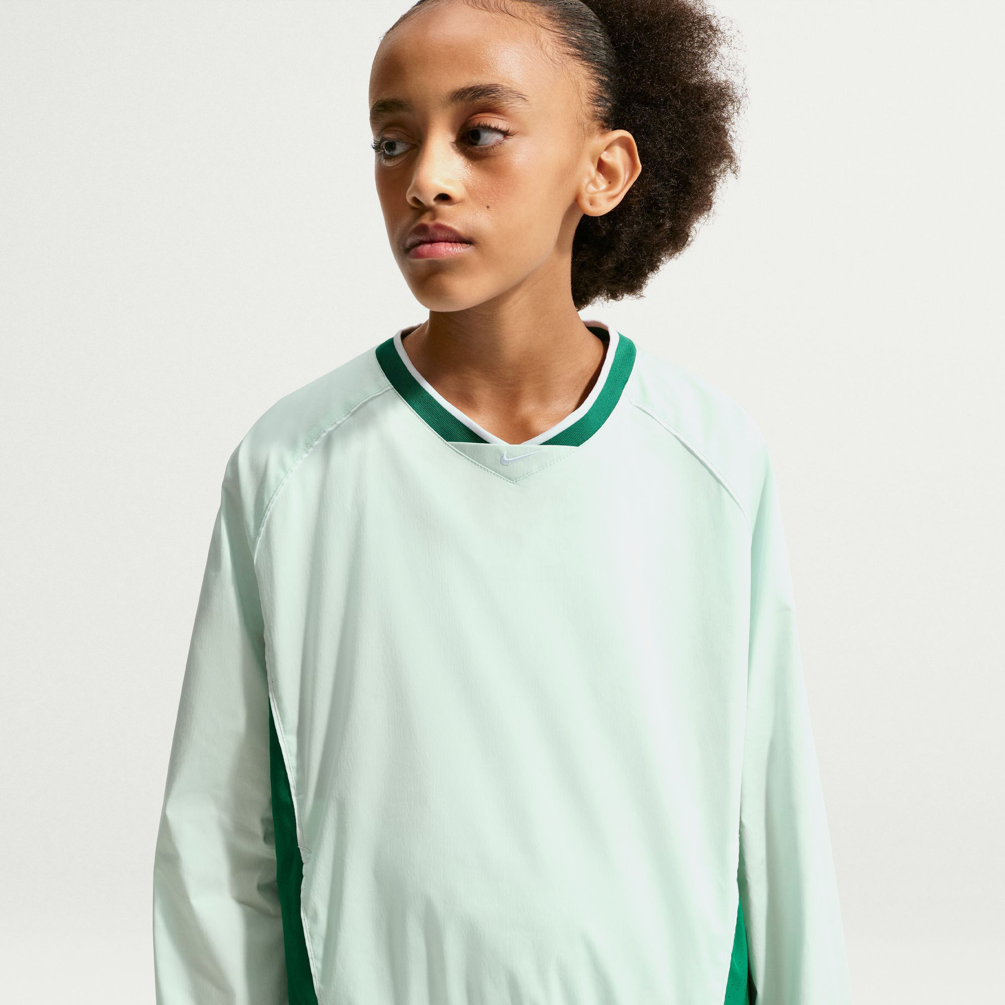 Nike Sportswear image number 2