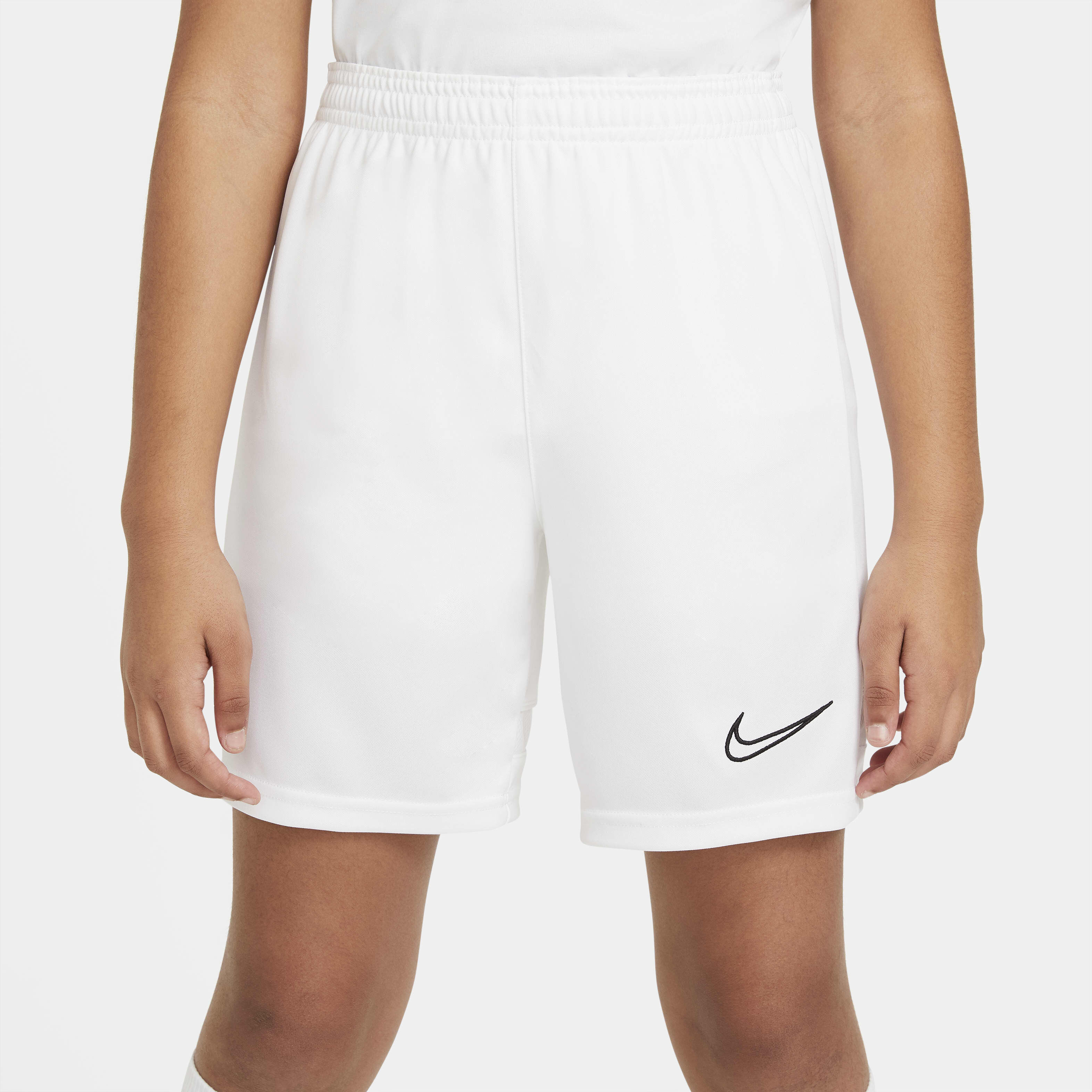 Nike Dri-FIT Academy image number 1