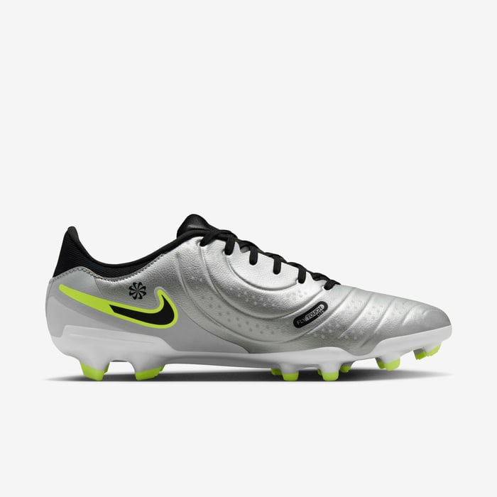 Nike Tiempo Legend 10 Academy image number 2 Nike Tiempo Legend 10 Academy image number 2