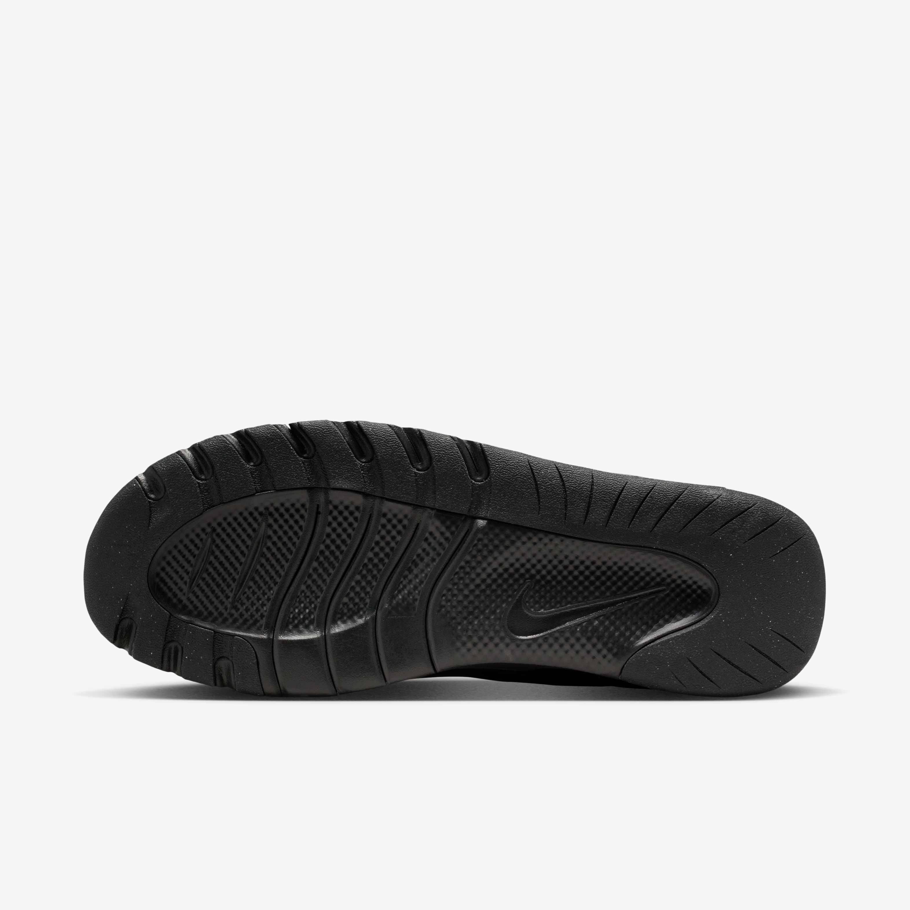 Nike Flex Train image number 1