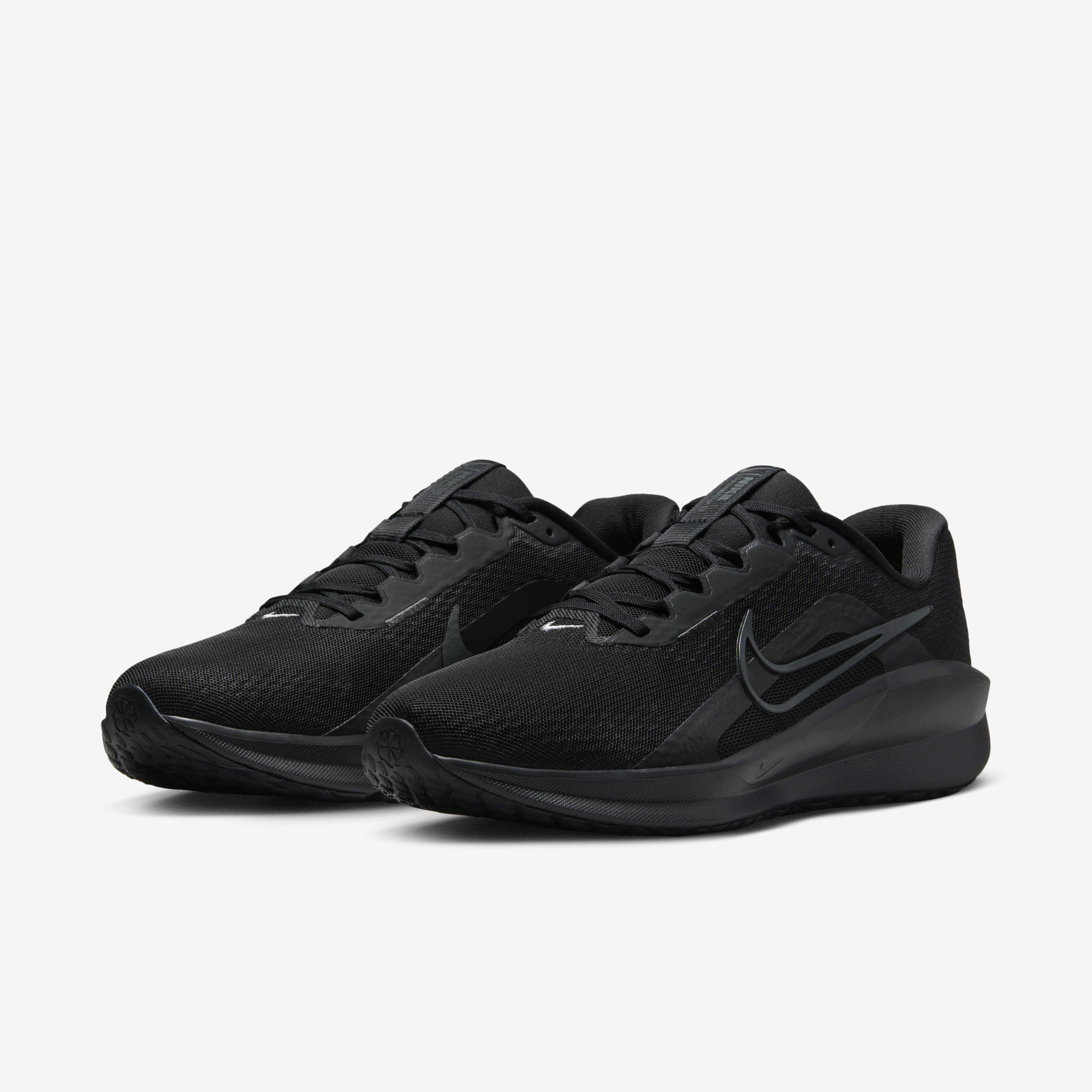 Nike downshifter uk store