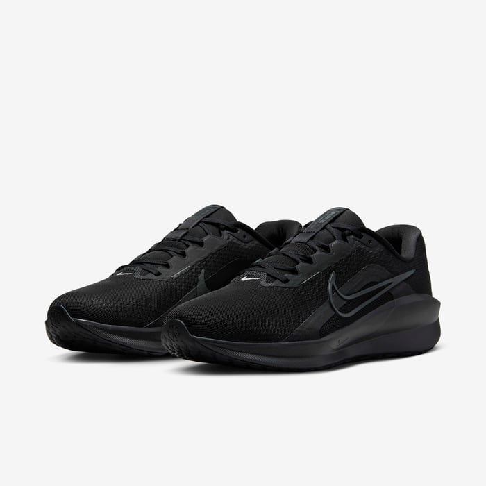 Nike Downshifter 13 image number 5 Nike Downshifter 13 image number 5