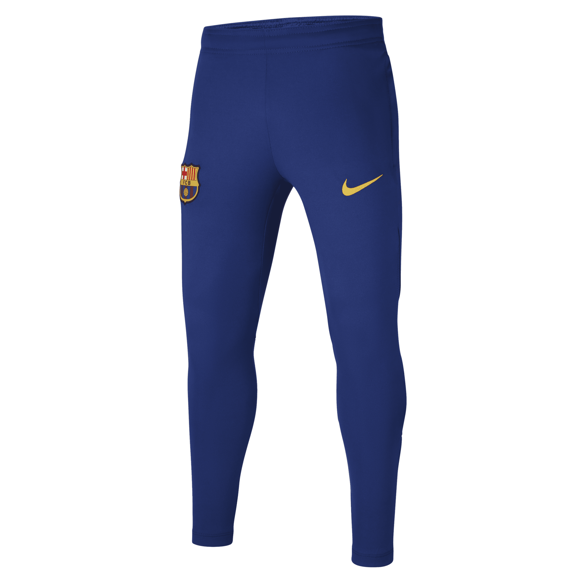 Nike yoga barcelona sale