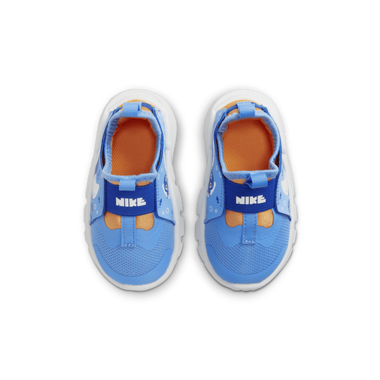 Nike clearance baby runners
