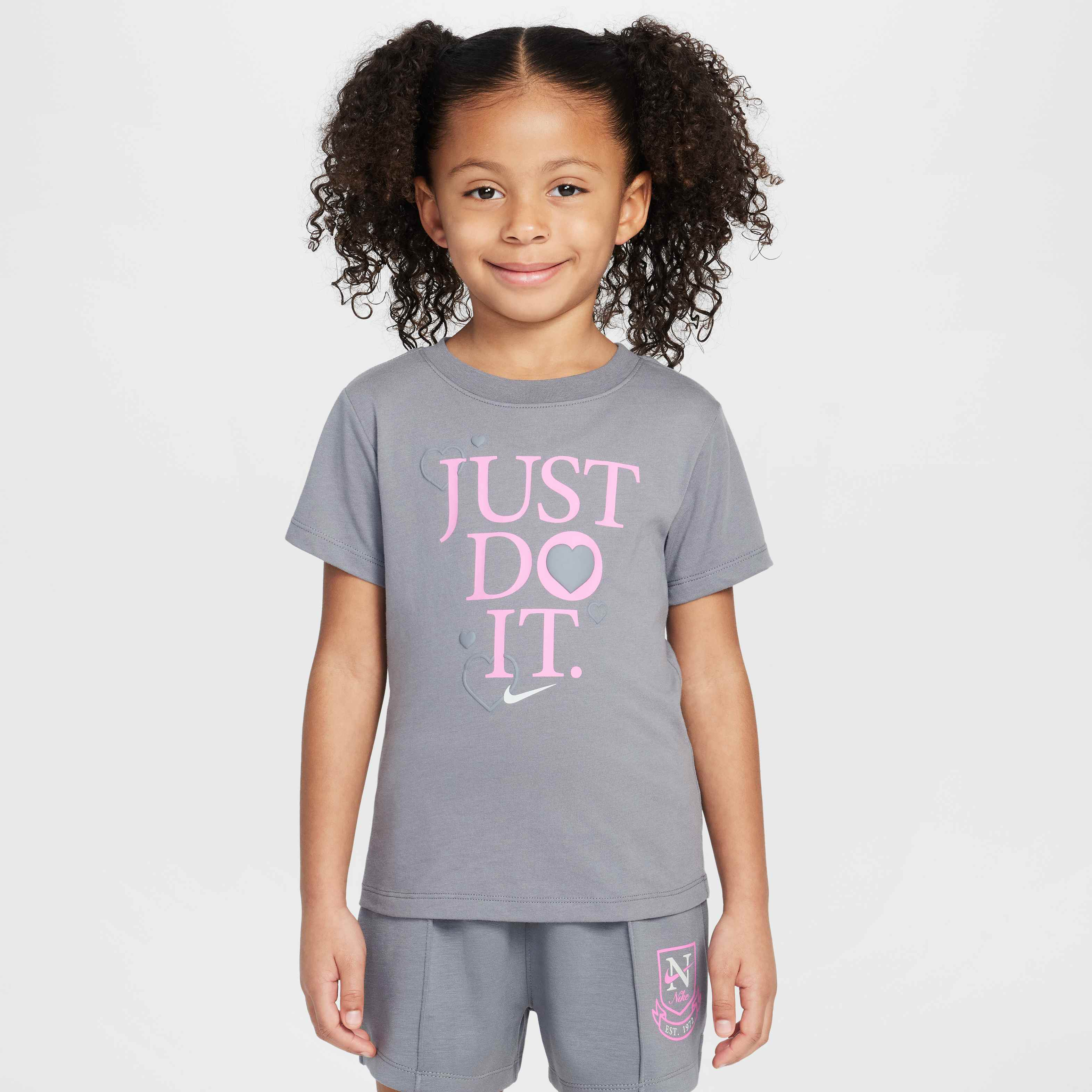 نايكي image number 0