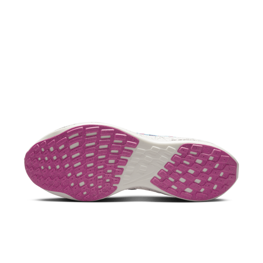 Pegasus 2025 turbo 2.0