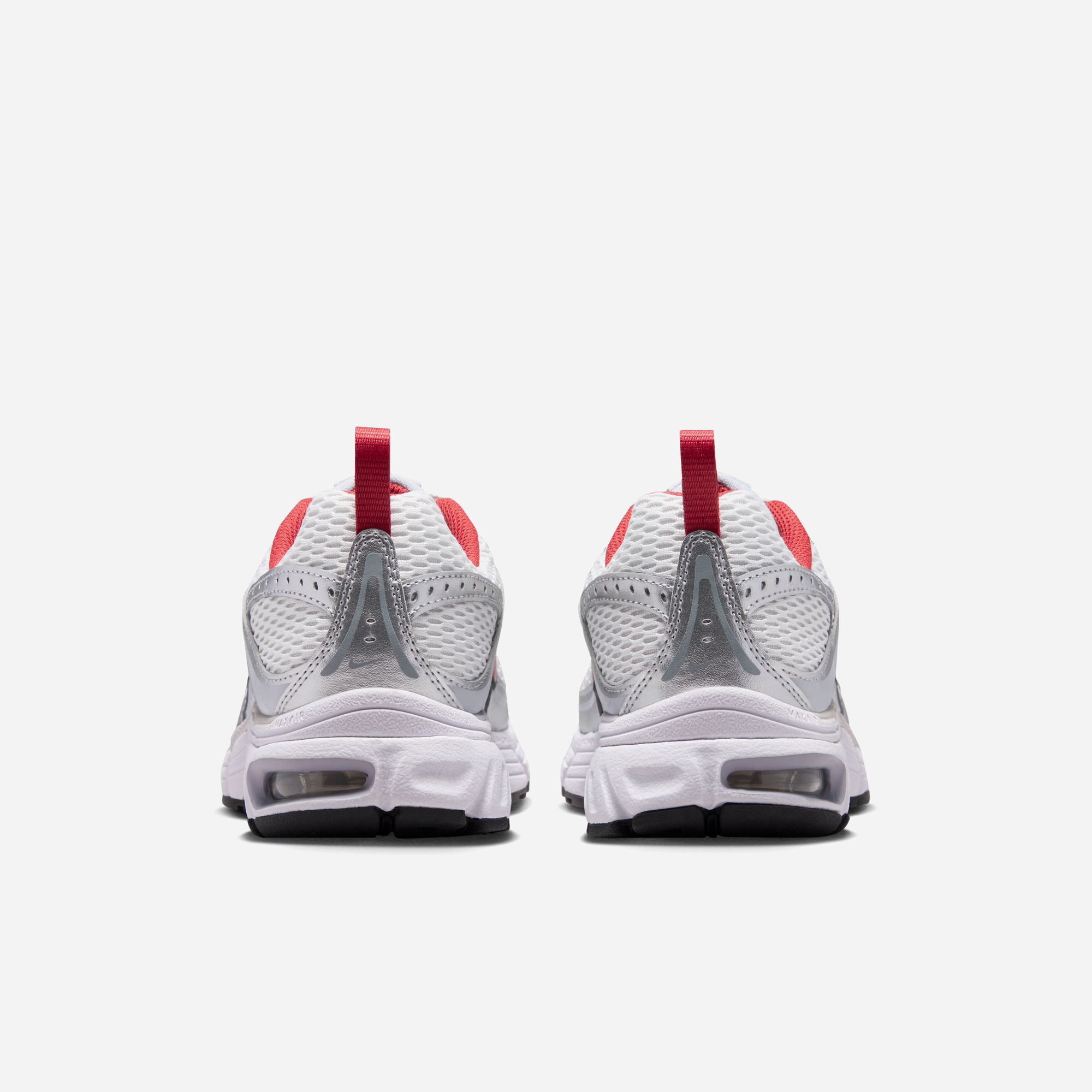 Nike Air Max Moto 2K image number 1