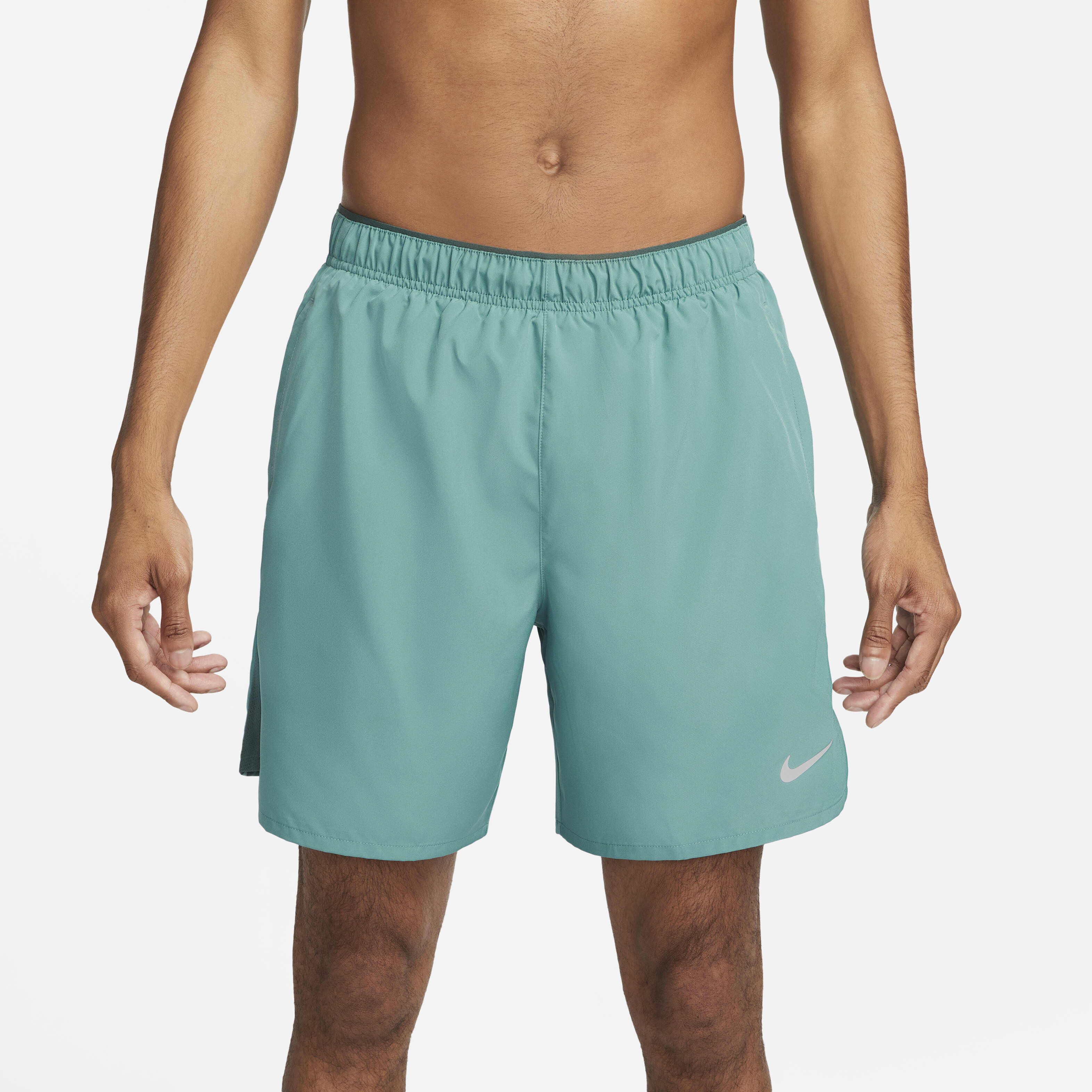 Nike Challenger image number 1