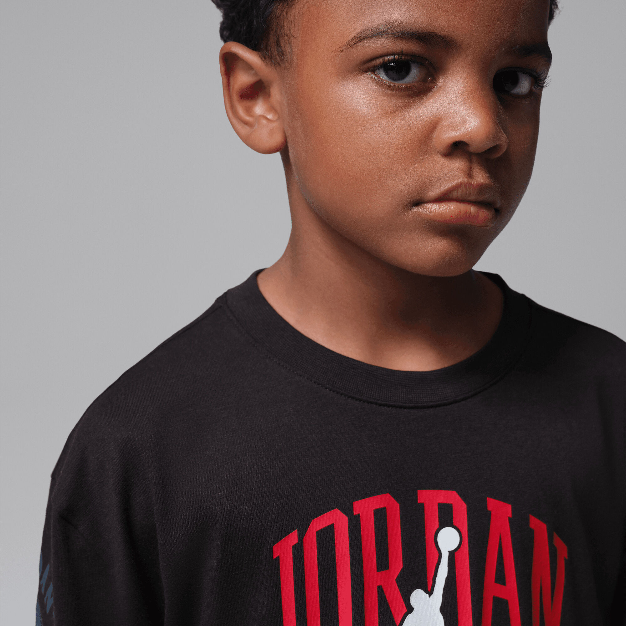 Jordan image number 2