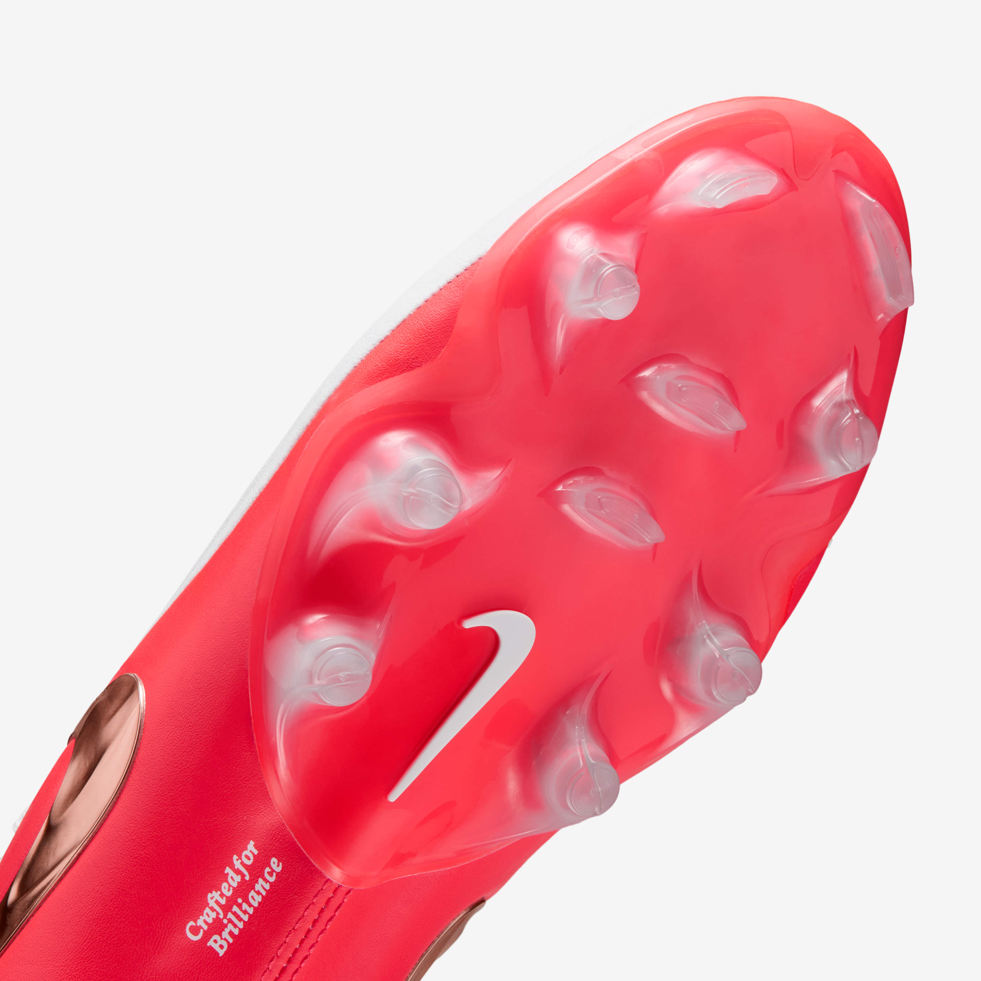 Nike Tiempo Maestro Elite image number 6