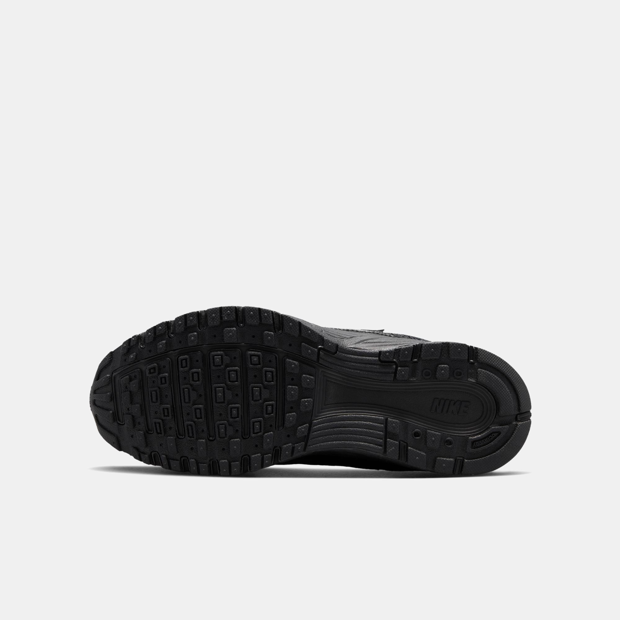 Nike P-6000 image number 8