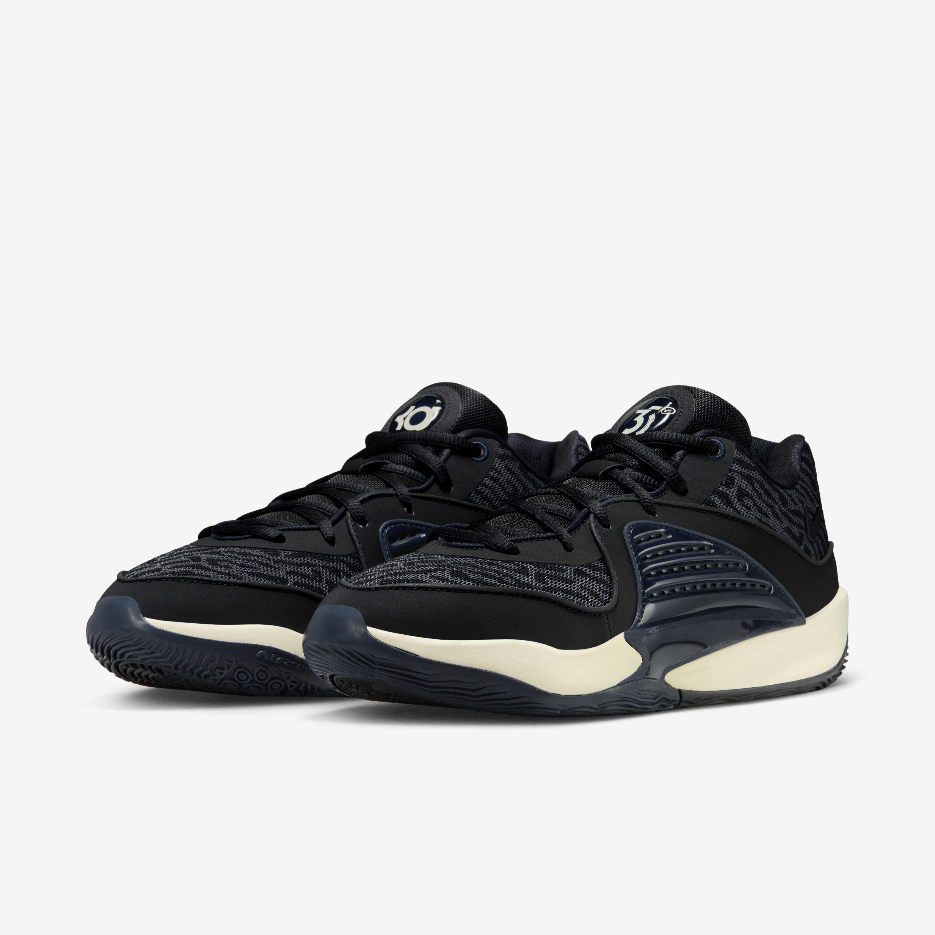 KD16 'B.A.D.' image number 4