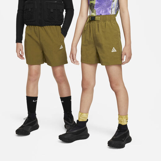 Shorts-Nike, Nike ACG, Older Kids' Shorts