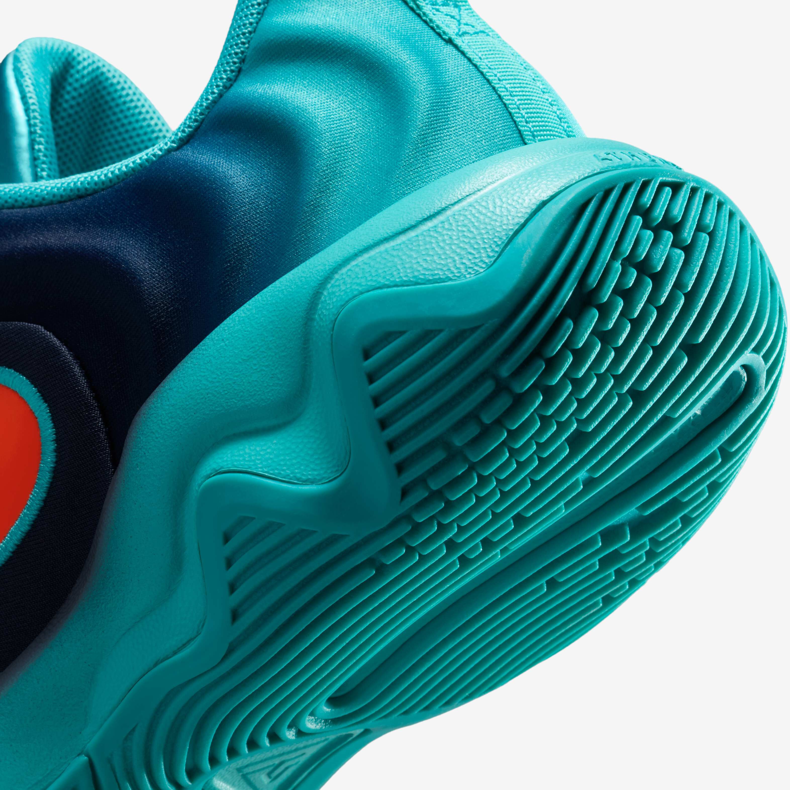 يانيس امورتاليتي 3 image number 7