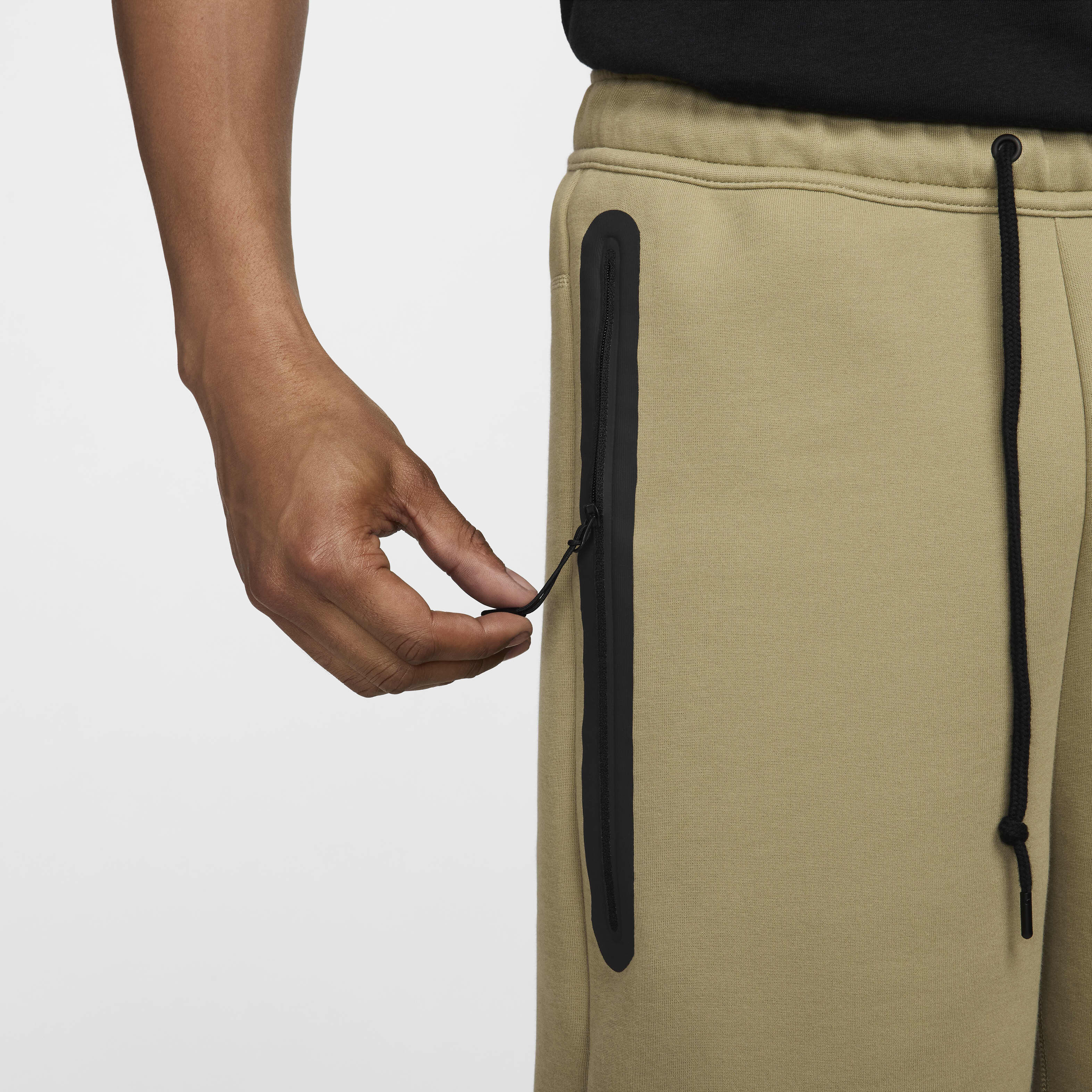 Buy Nike Sportswear Tech Fleece Men s Shorts Nike Saudi Official