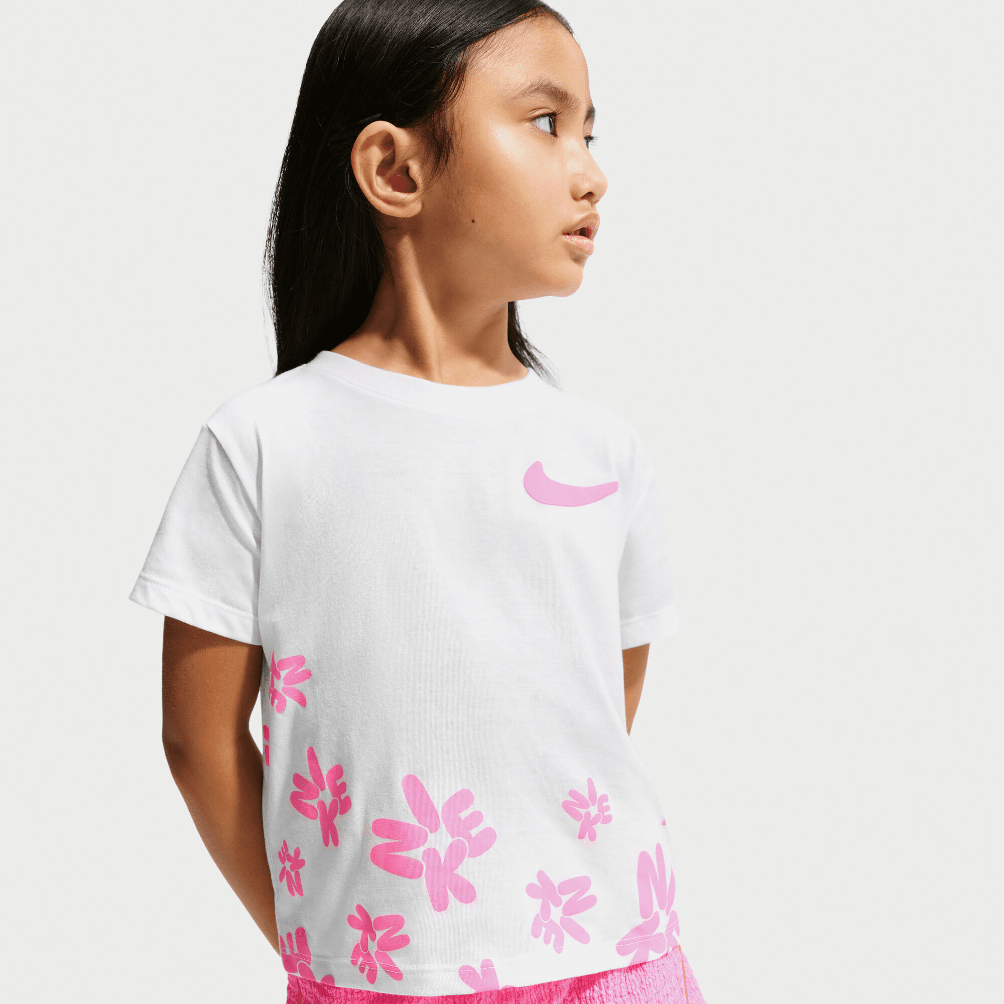 Nike Bold Play image number 6