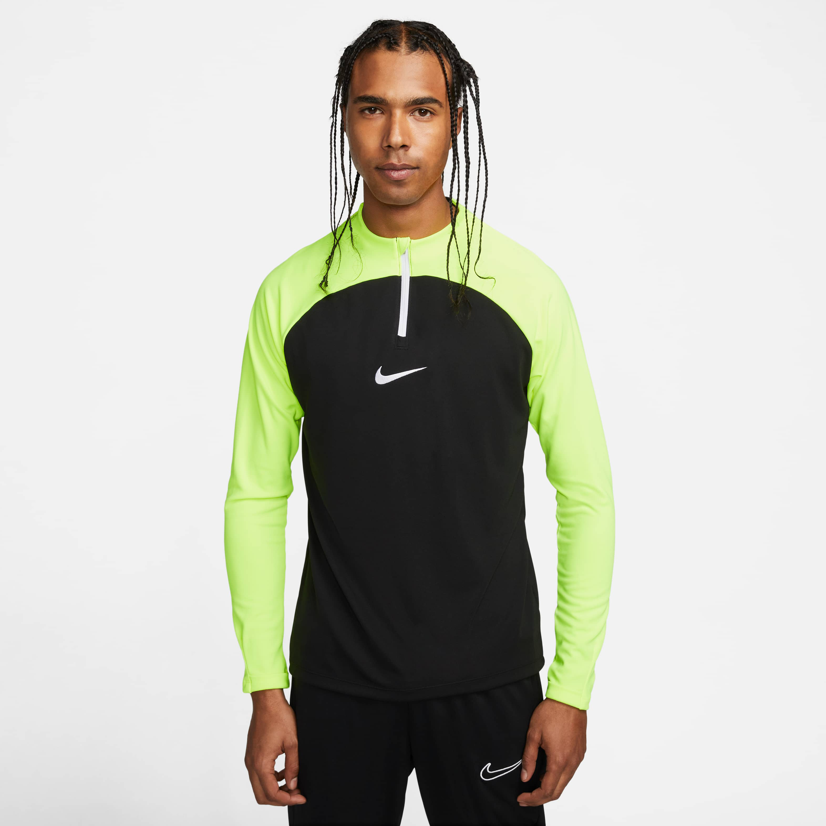 Nike Dri-FIT Academy Pro image number 0
