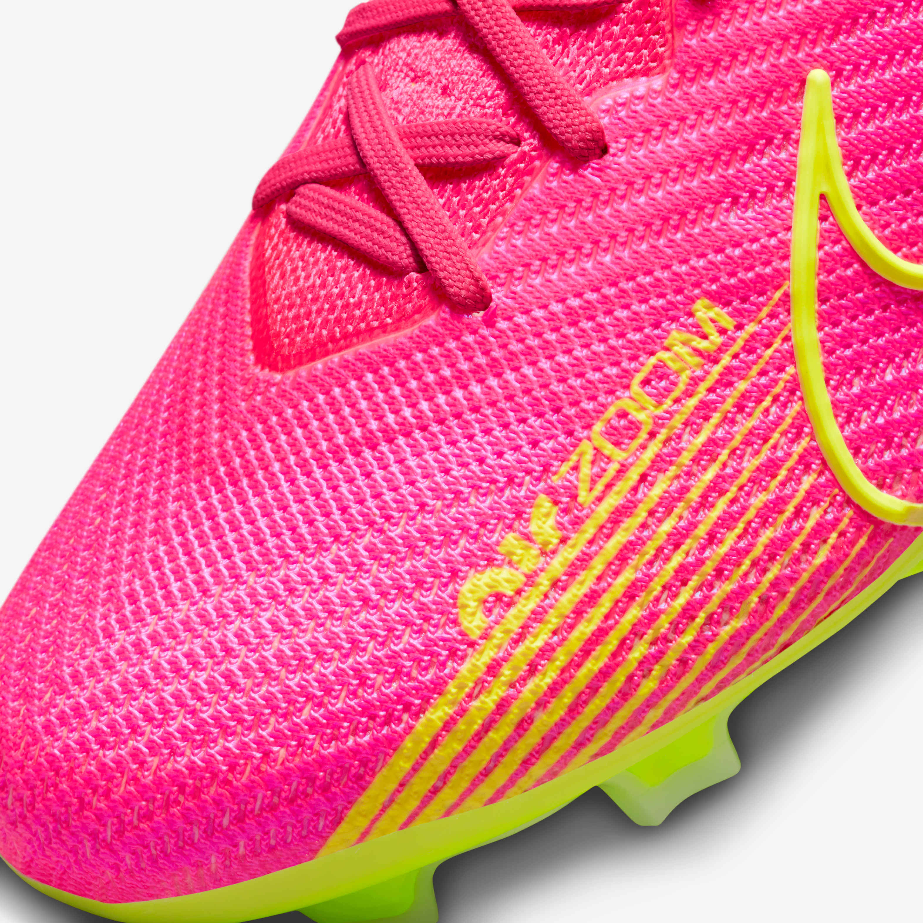 Nike Mercurial Vapor 15 Elite image number 7